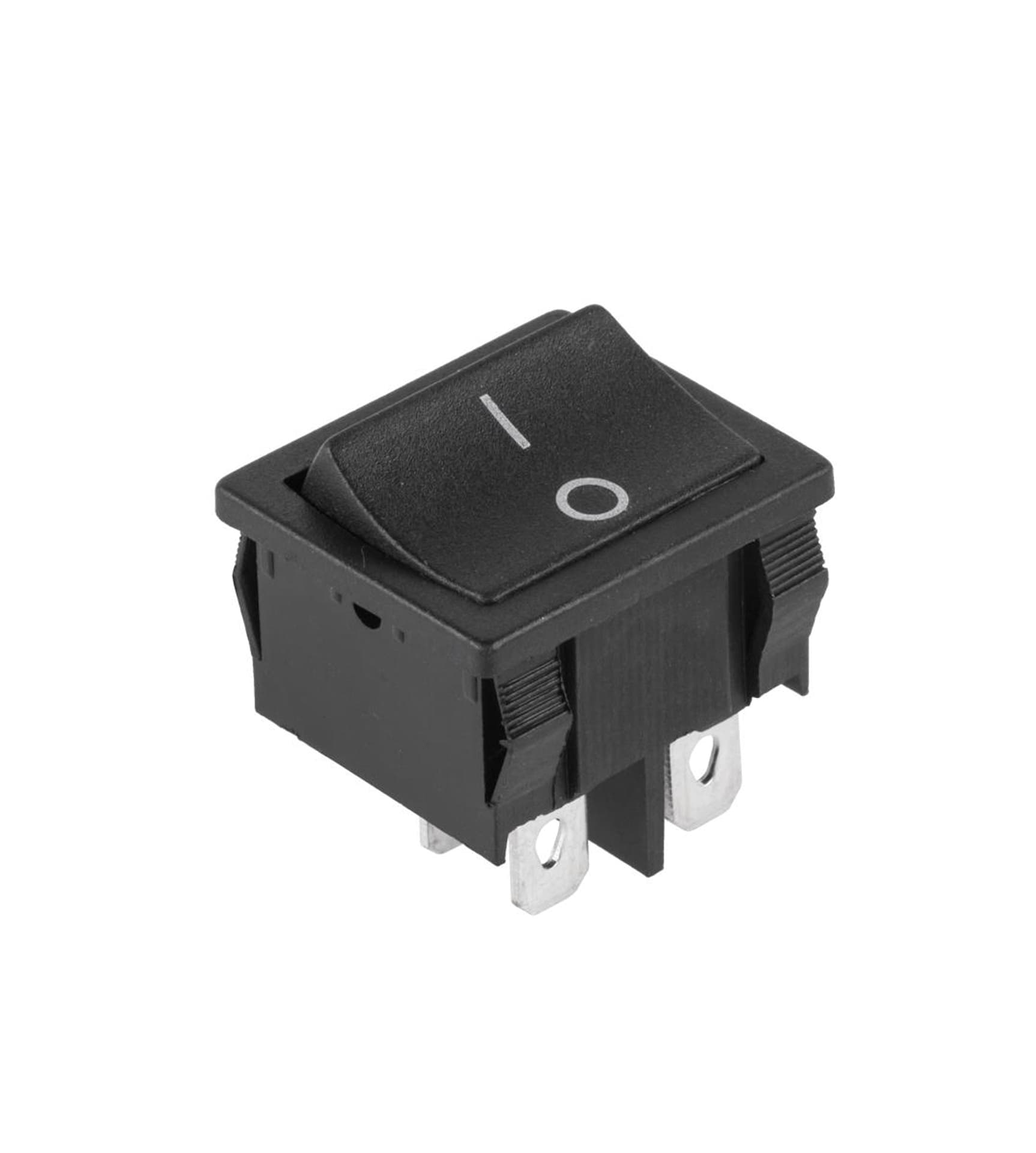 

Złącze przełącznik MRS-201A