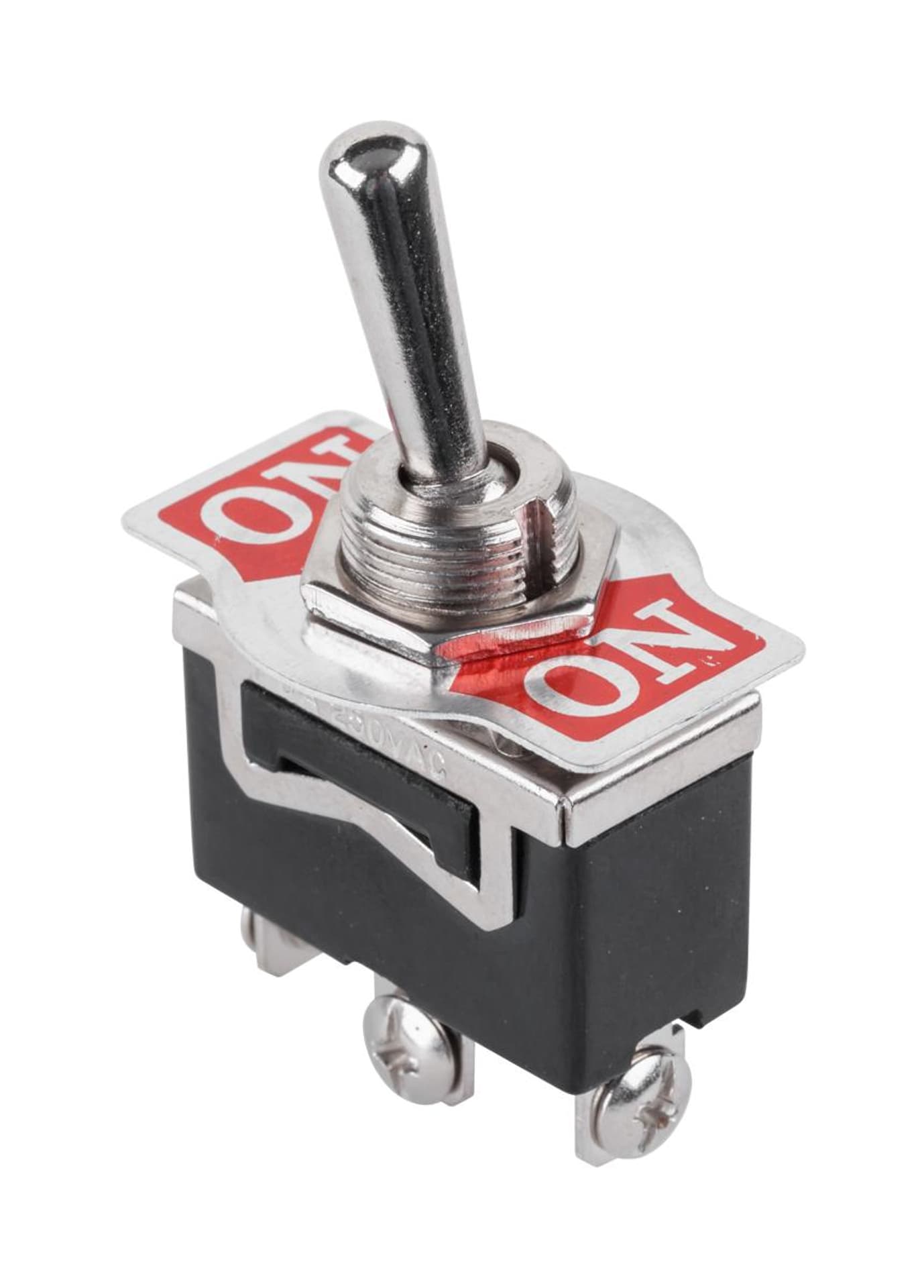 

Złącze przełącznik KN3(C)-102, C)-10