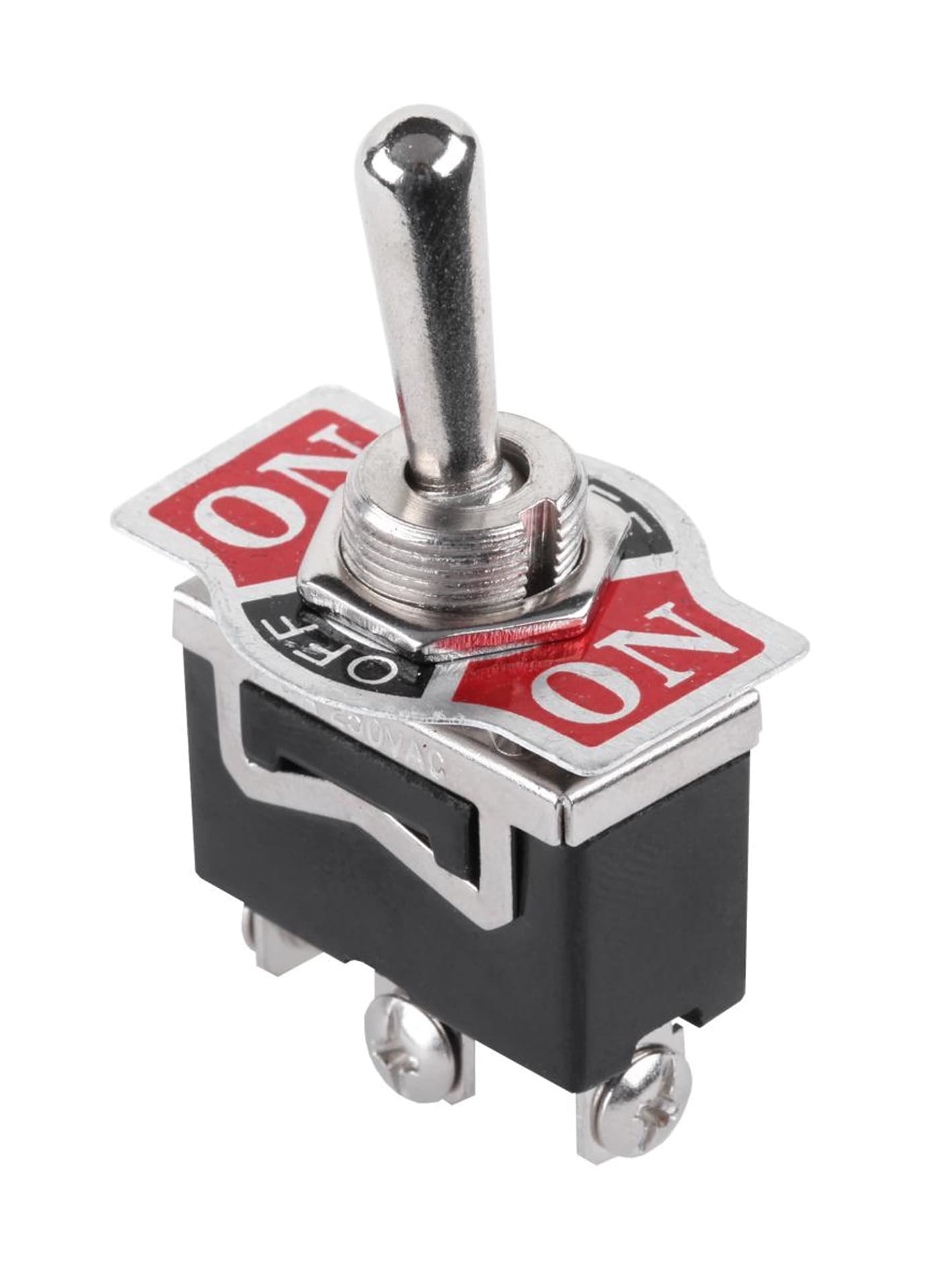 

Złącze przełącznik KN3(C)-103, C)-10