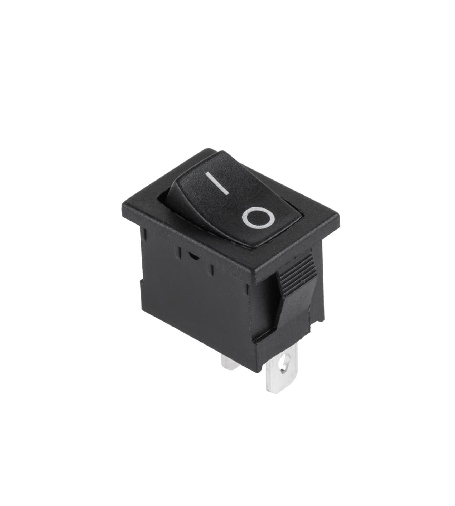 

Złącze przełącznik MRS-101-2 Cabletech