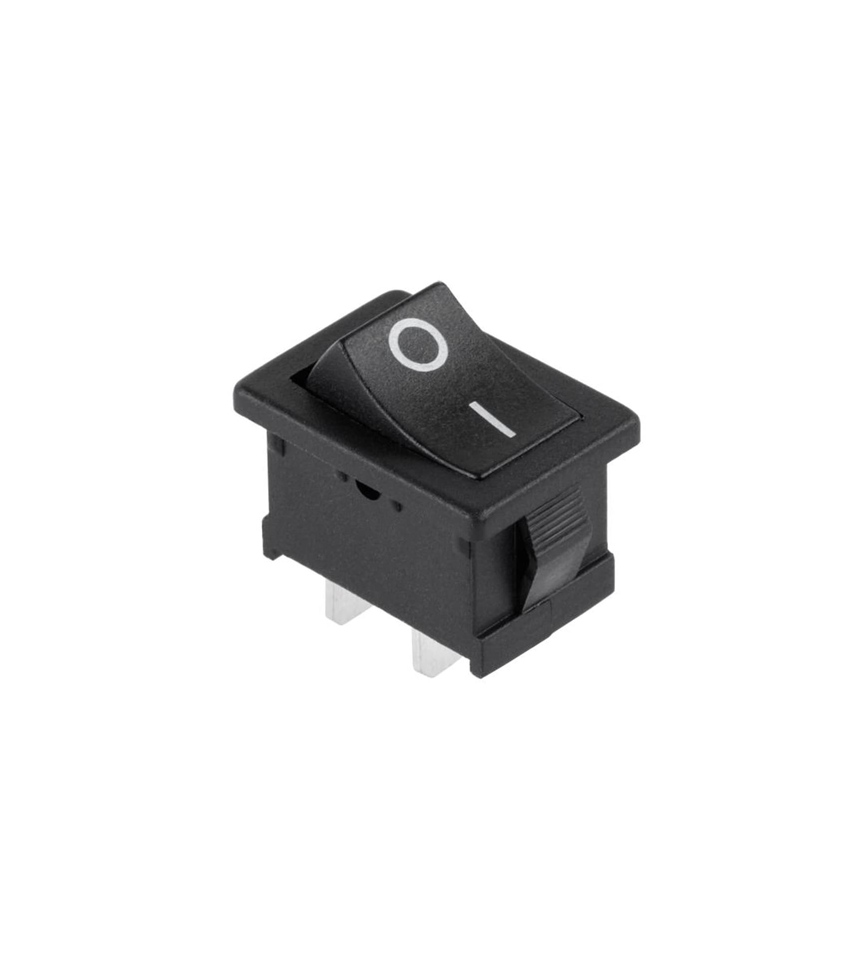 

Złącze przełącznik MRS-101 Cabletech