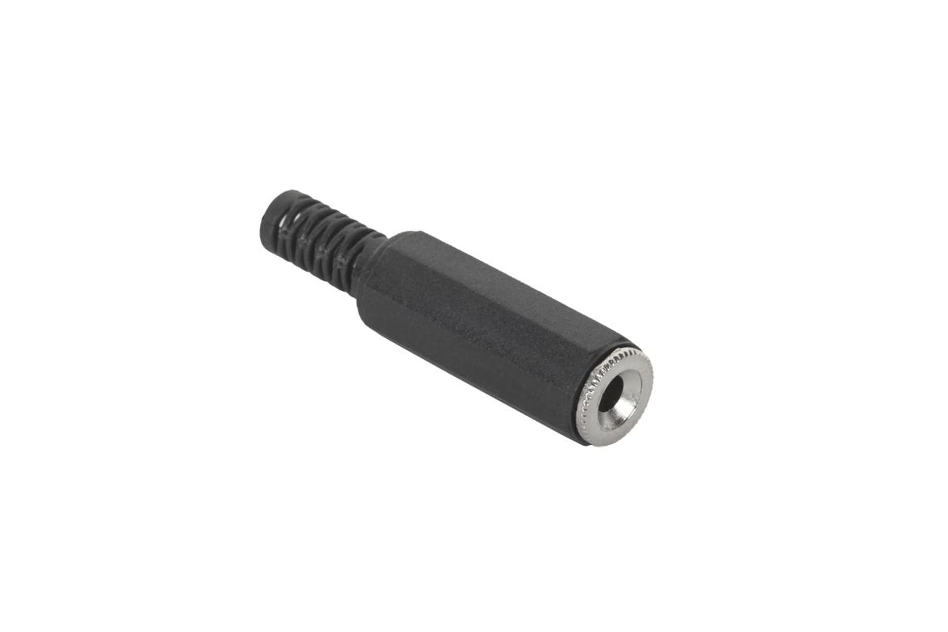 

Gniazdo Jack 3.5mm st.kabel Cabletech