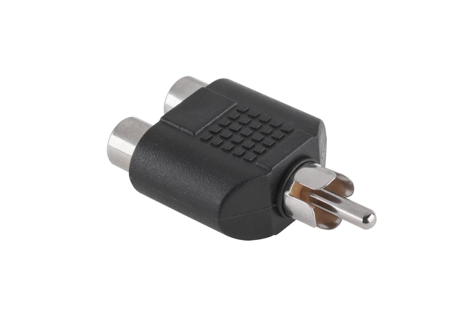 

Złącze RCA WT.-2xGN.RCA