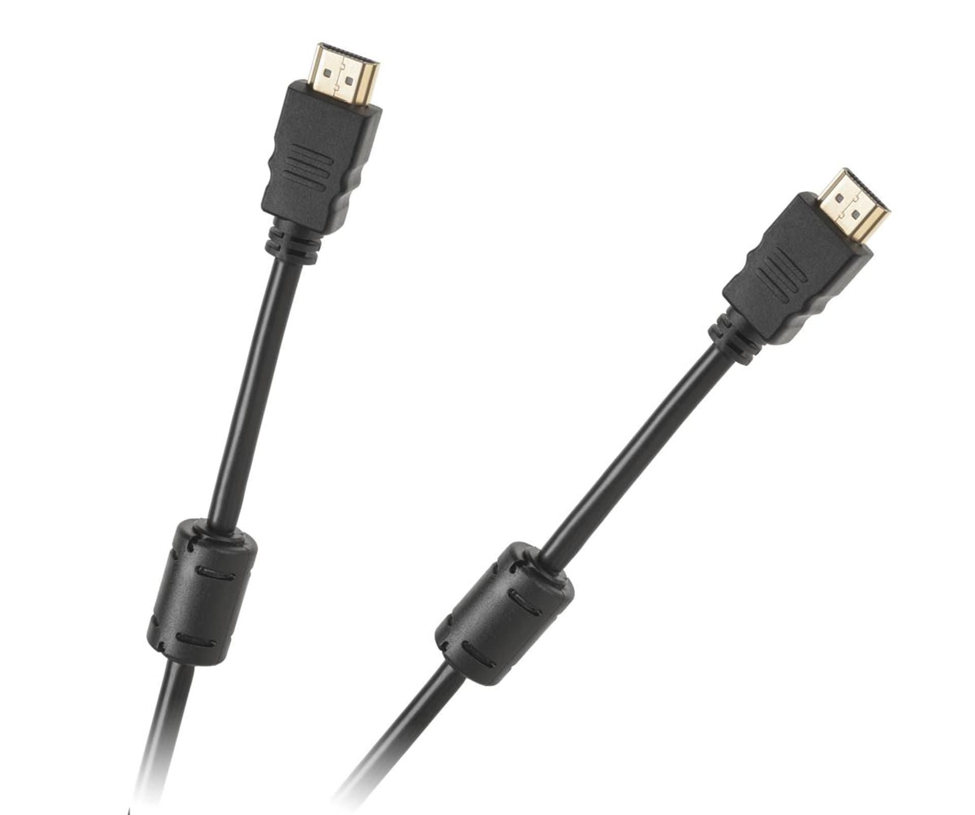 

Kabel HDMI-HDMI 1.5M 4K, 2.0