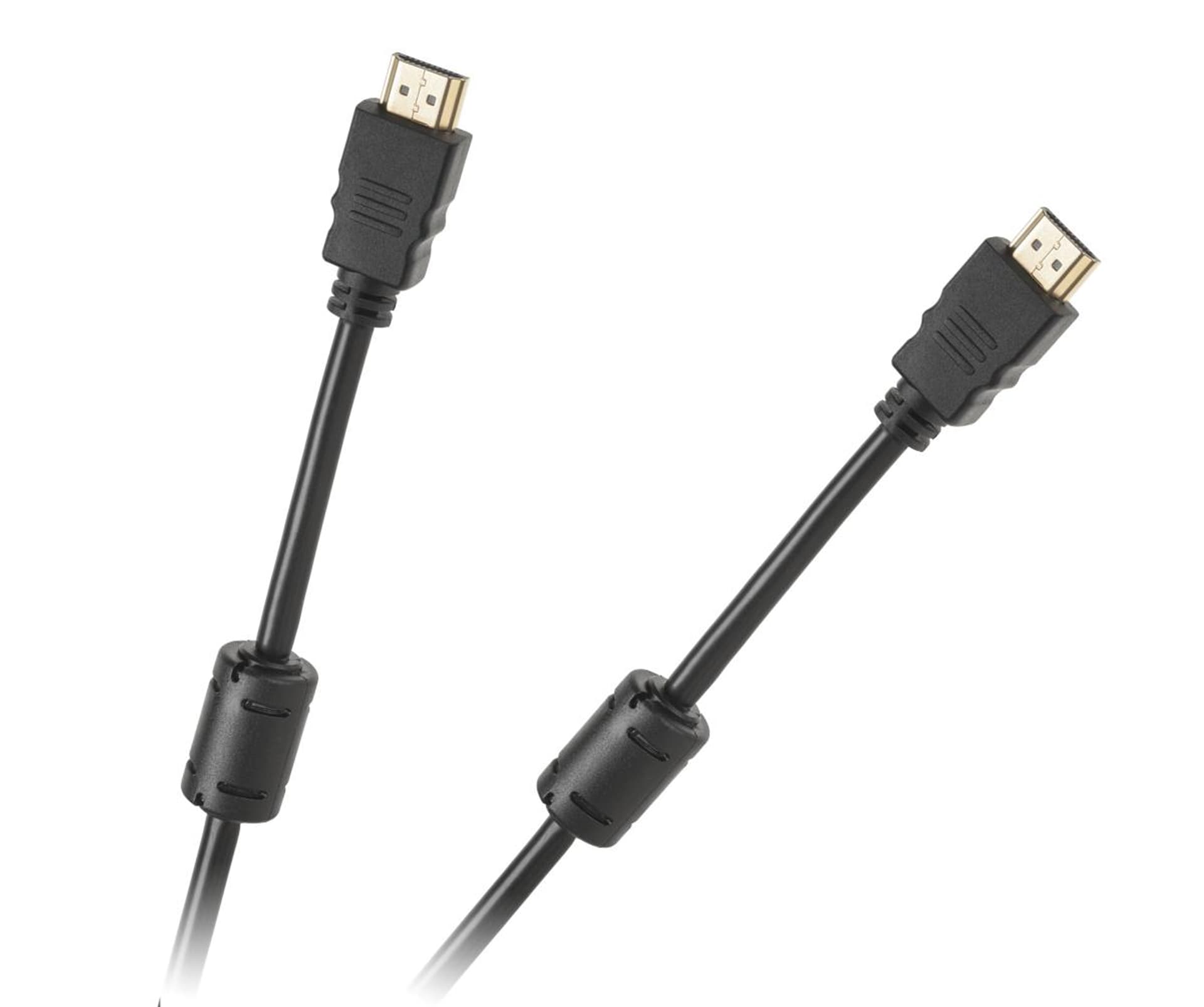 

Kabel HDMI-HDMI 2M, 4K, 2.0