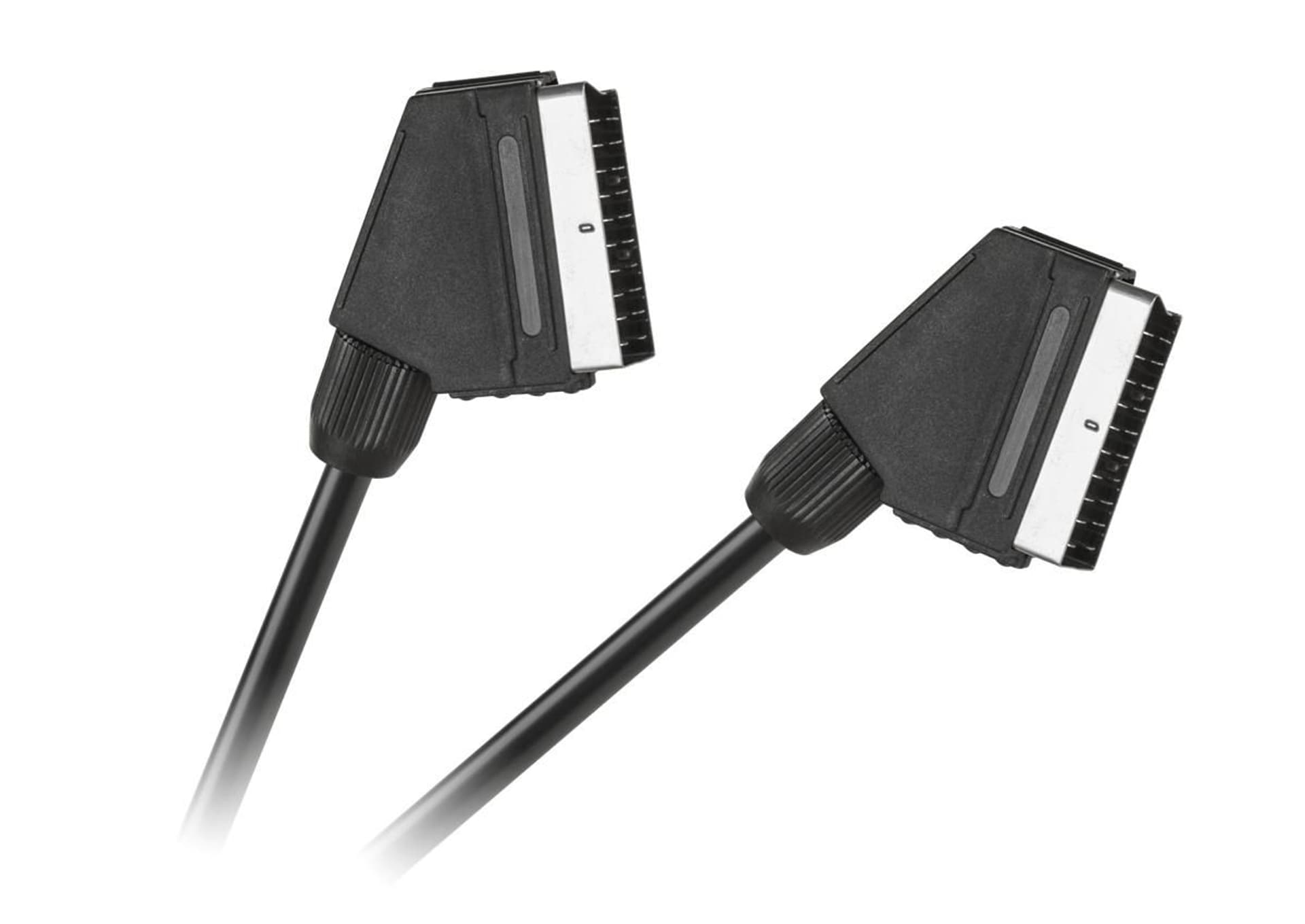 

Kabel EURO-EURO 21 PIN 3,0m