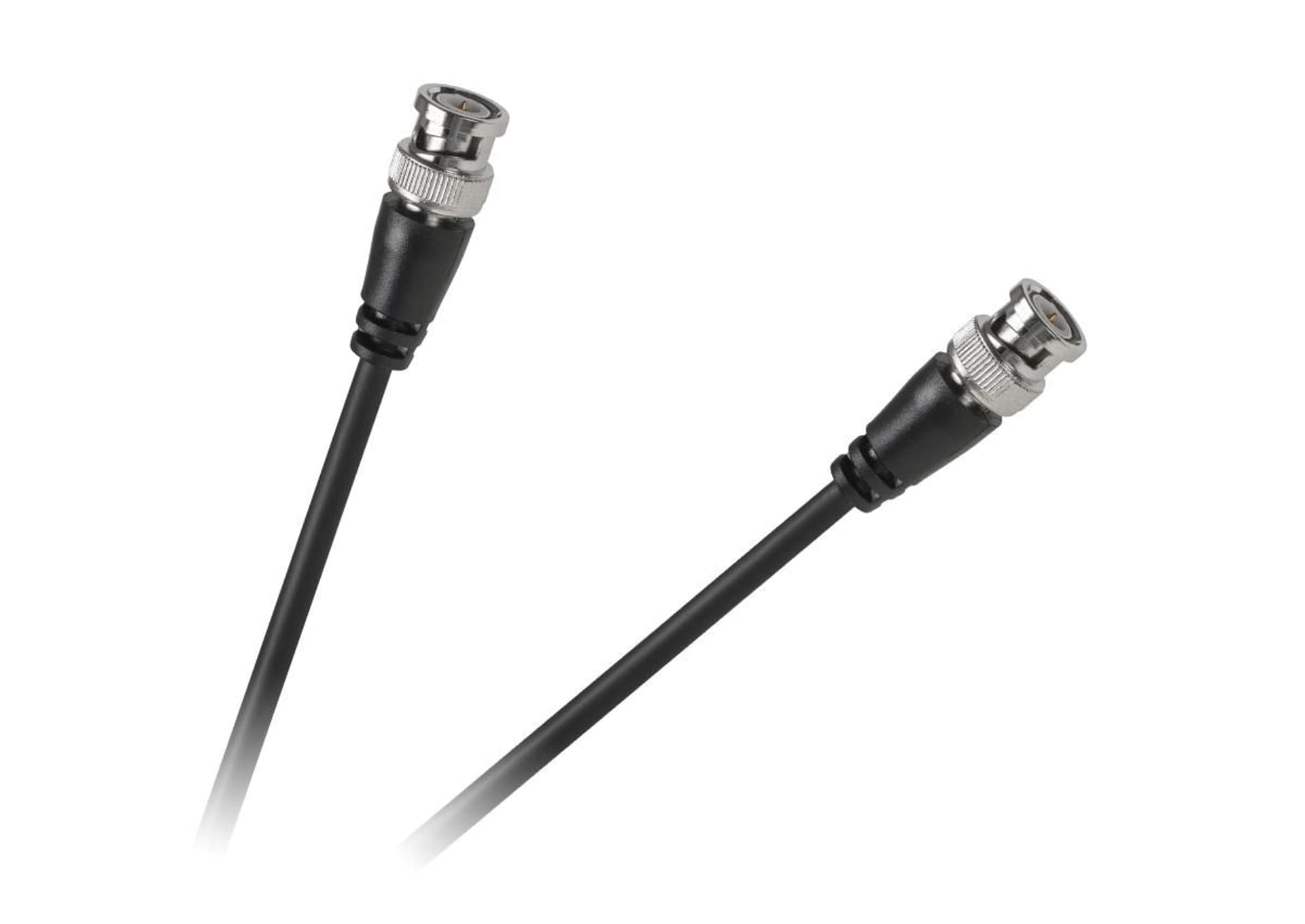 

Kabel BNC-BNC 75ohm 1,5m
