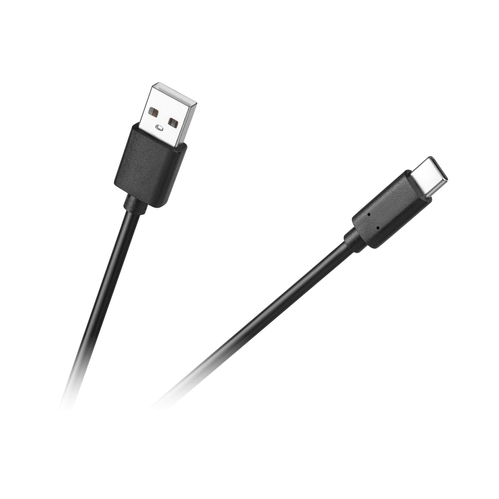 

Kabel USB - USB typu C 3m