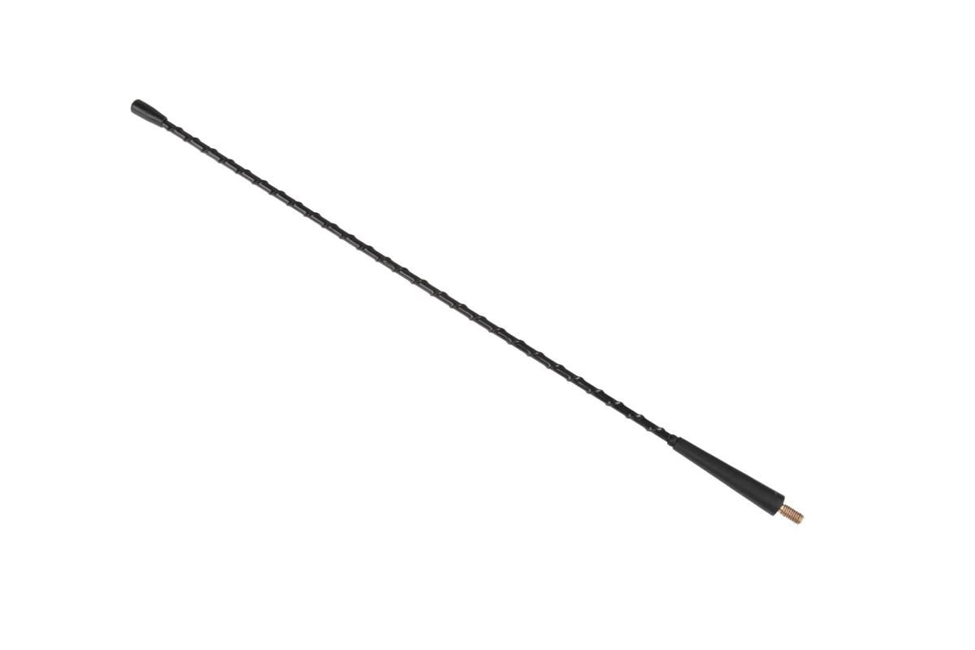

Antena samochodowa Sunker maszt M1