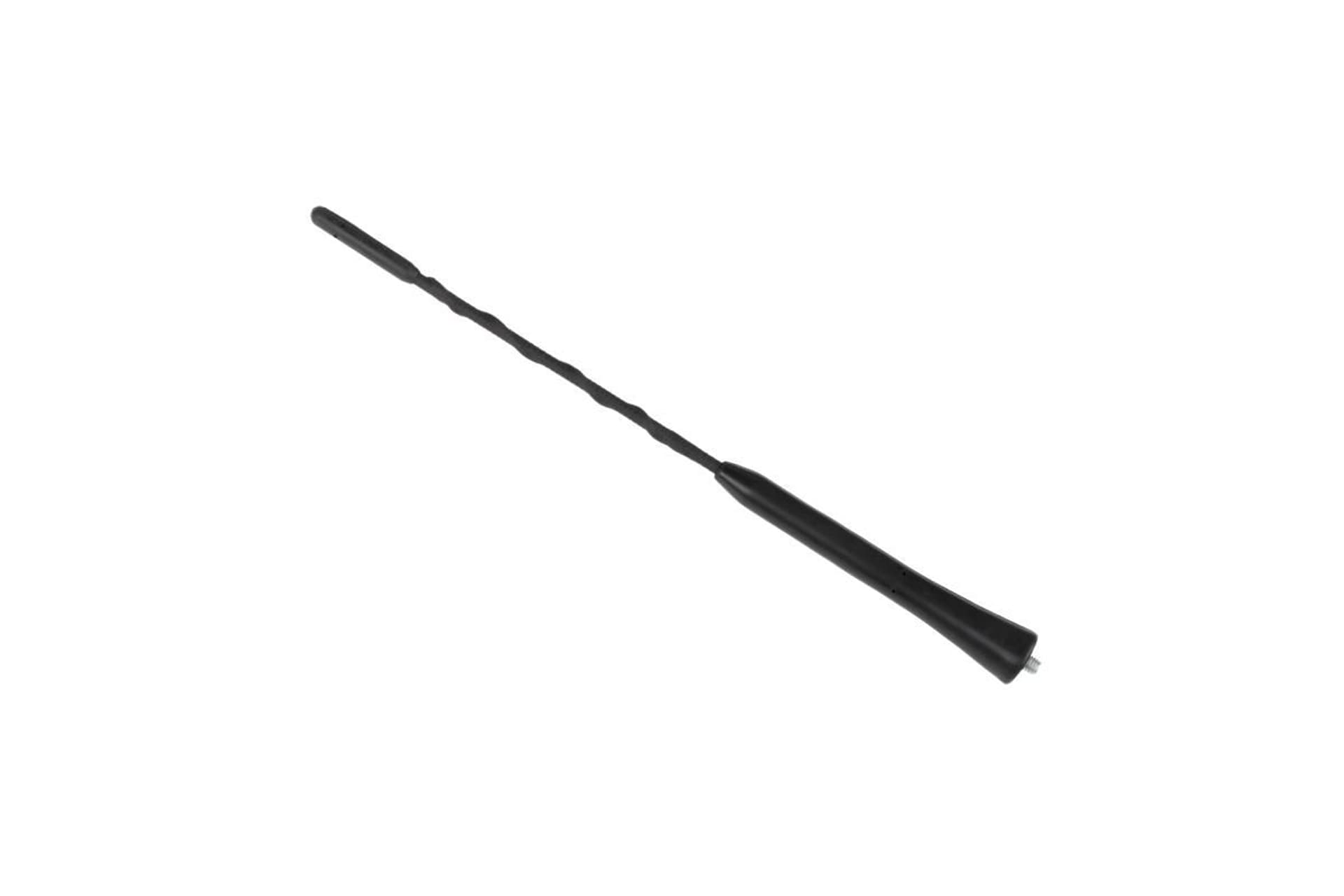 

Antena samochodowa Sunker maszt M4