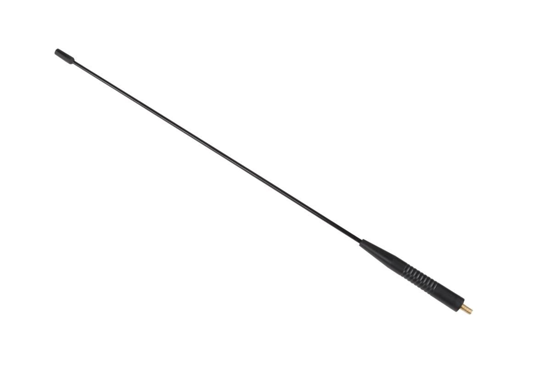 

Antena samochodowa Sunker maszt M7