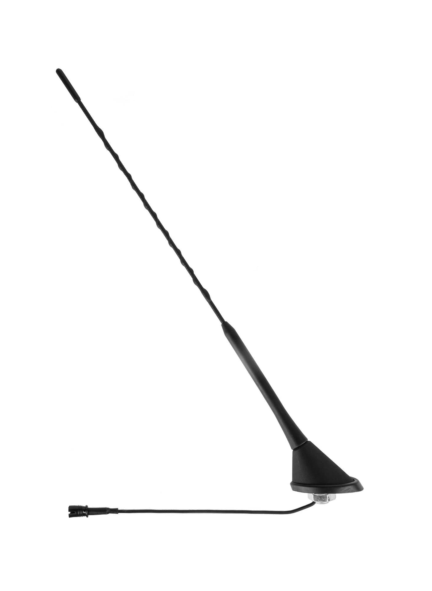 

Antena VW dachowa aktywna Raku II