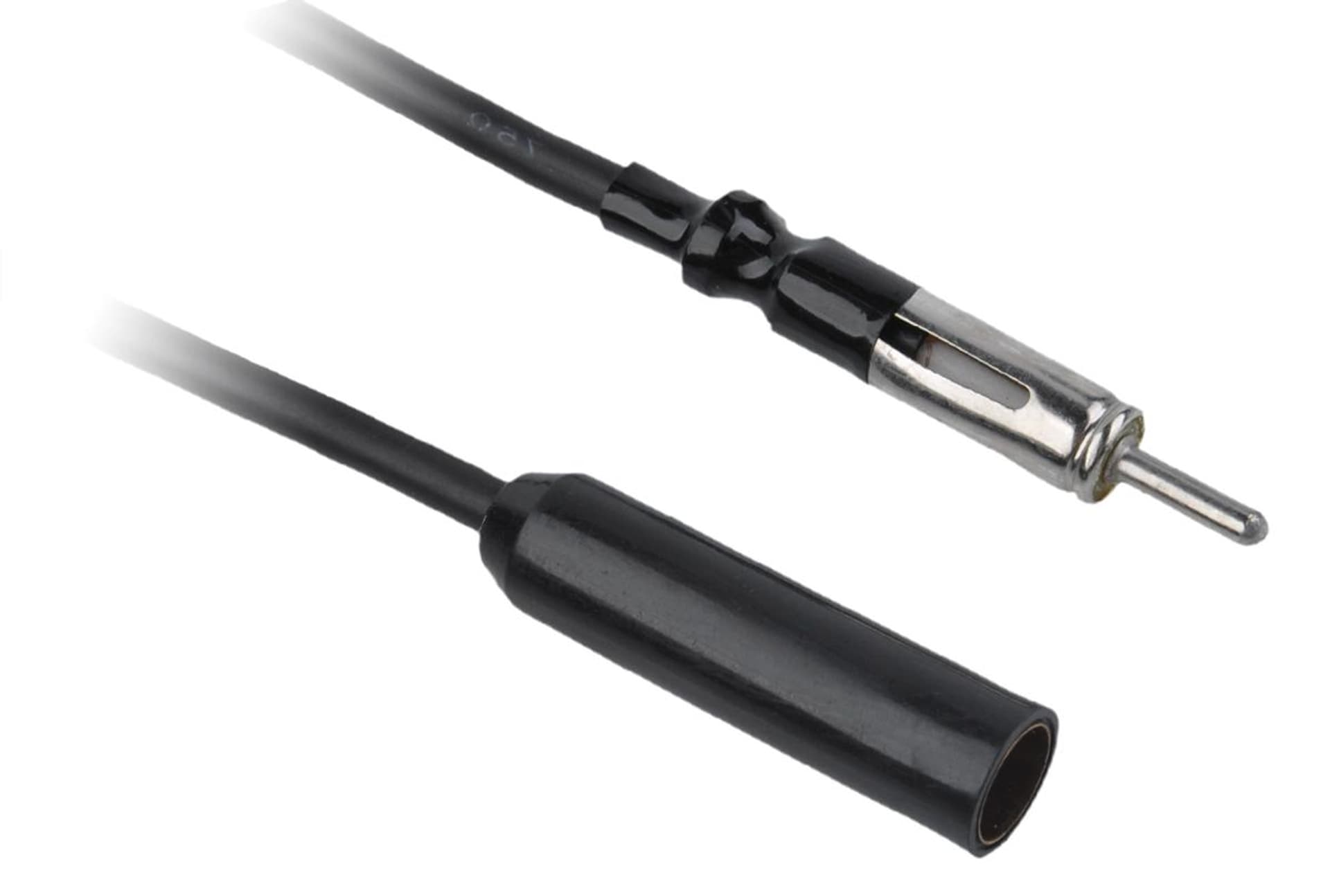 

ZLA0180-3 Kabel przedłużacz anteny samochodowej 3m