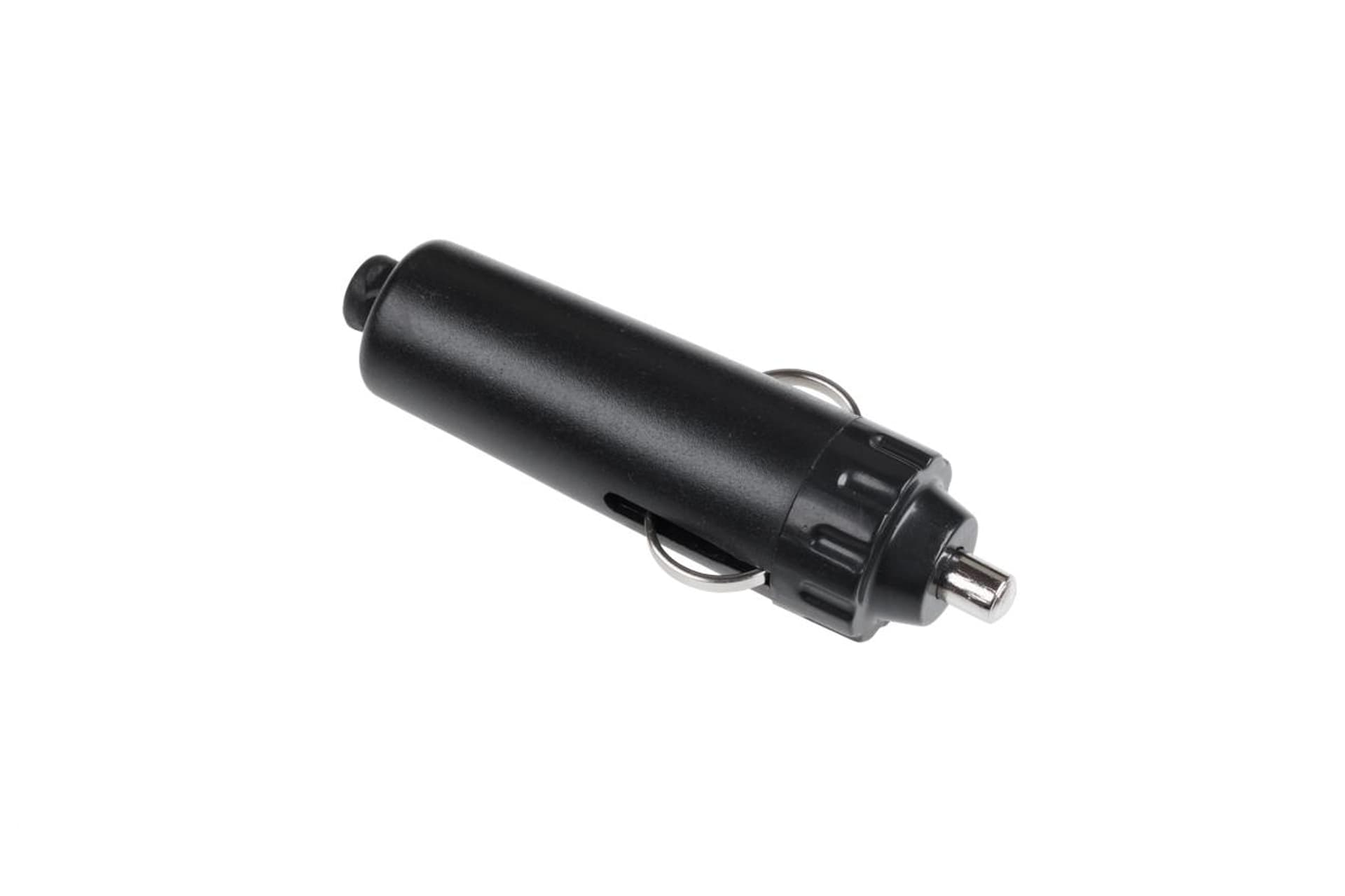 

Wtyk zapalniczki samochodowej Cabletech