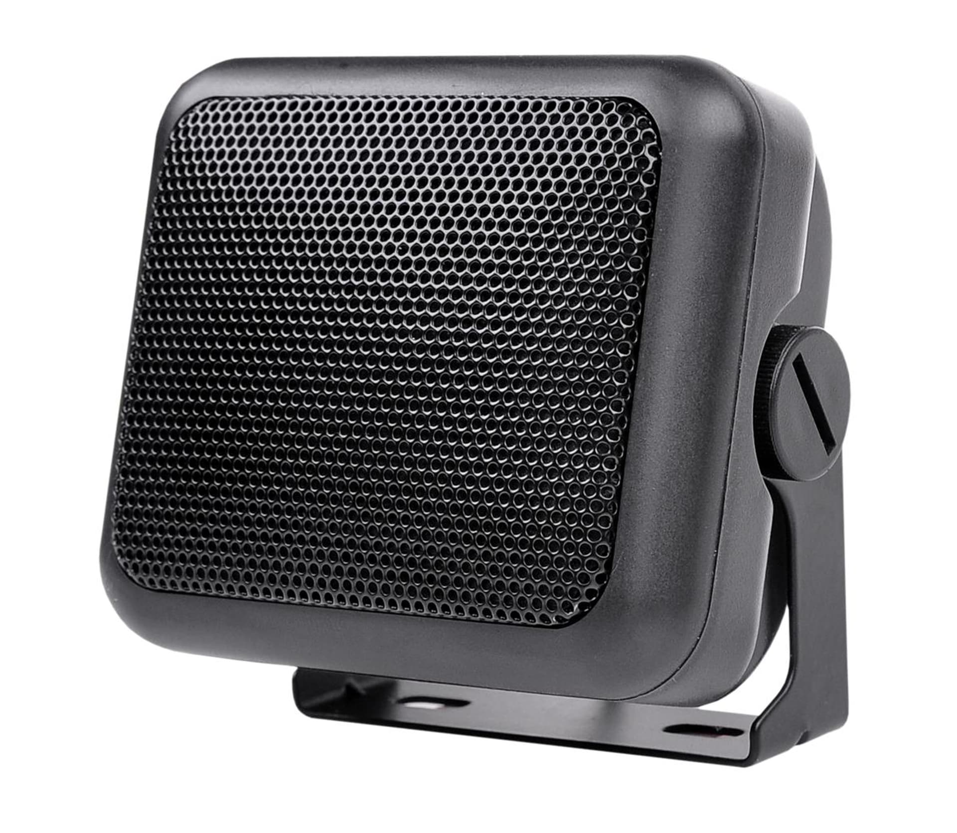 

Głośnik CB SUNKER (74x70x30)