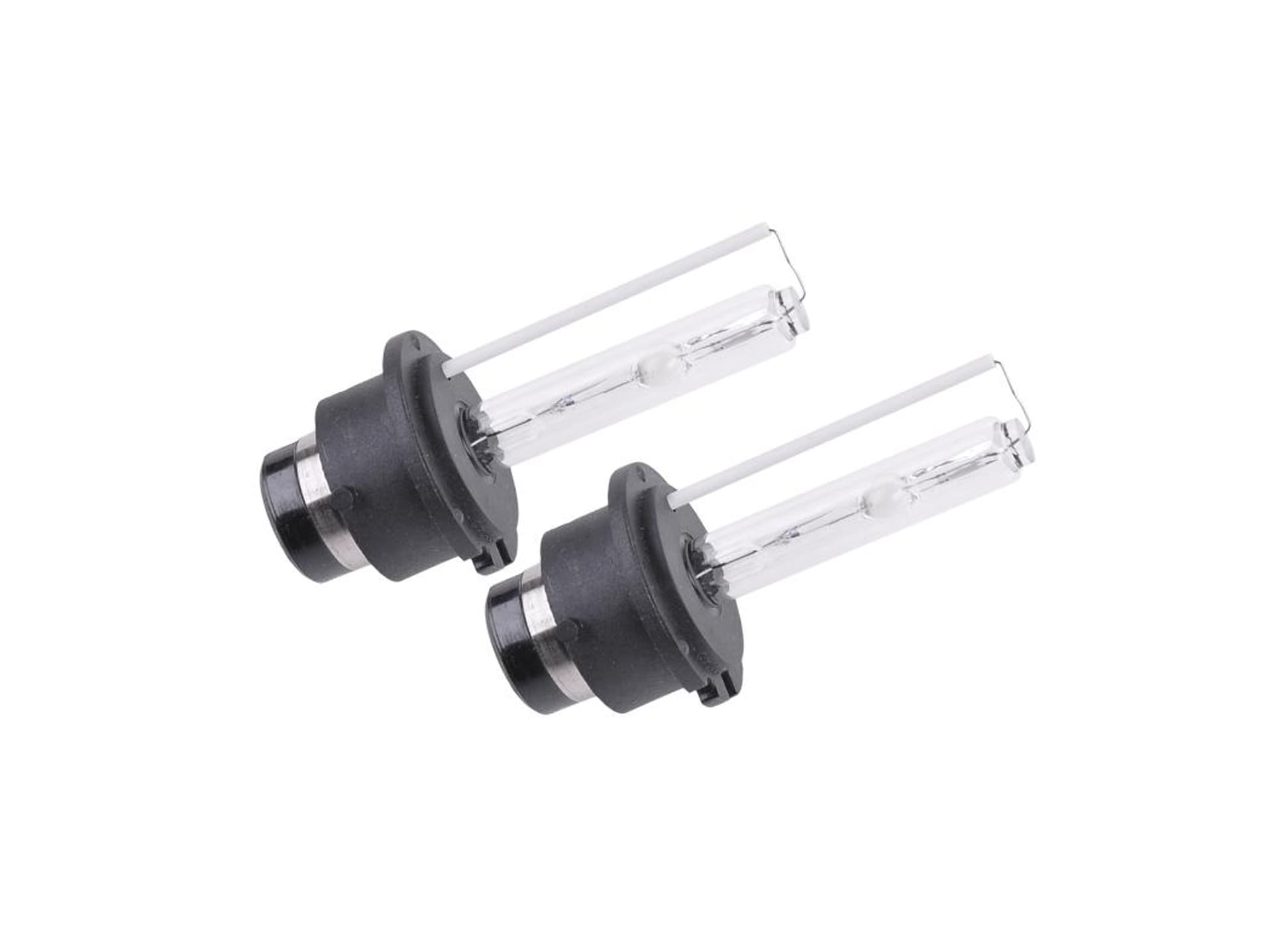 

Samochodowy żarnik xenon D2S 6000K 2szt/kpl