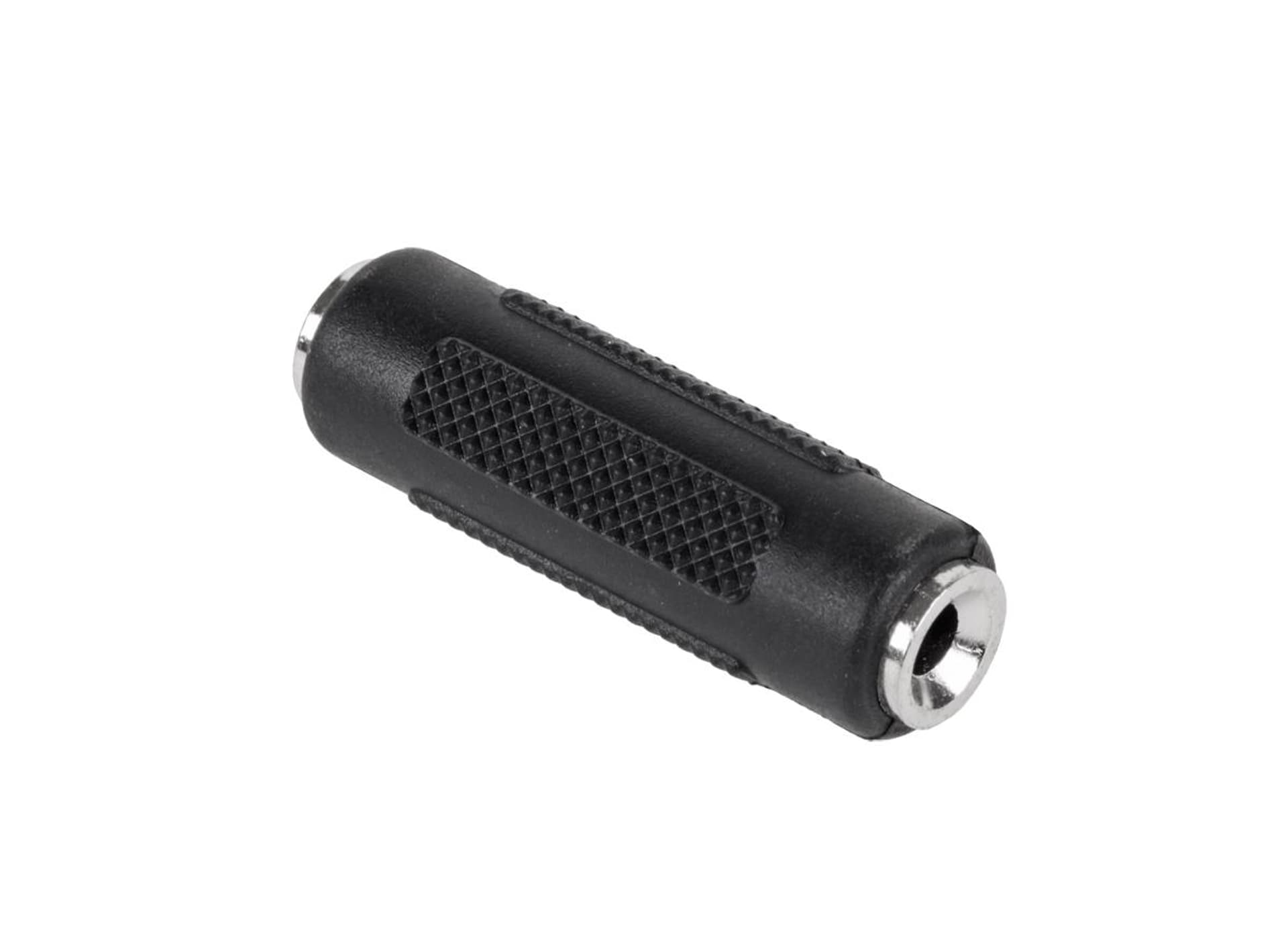

Złącze Jack gn.3.5-gn.3.5 stereo