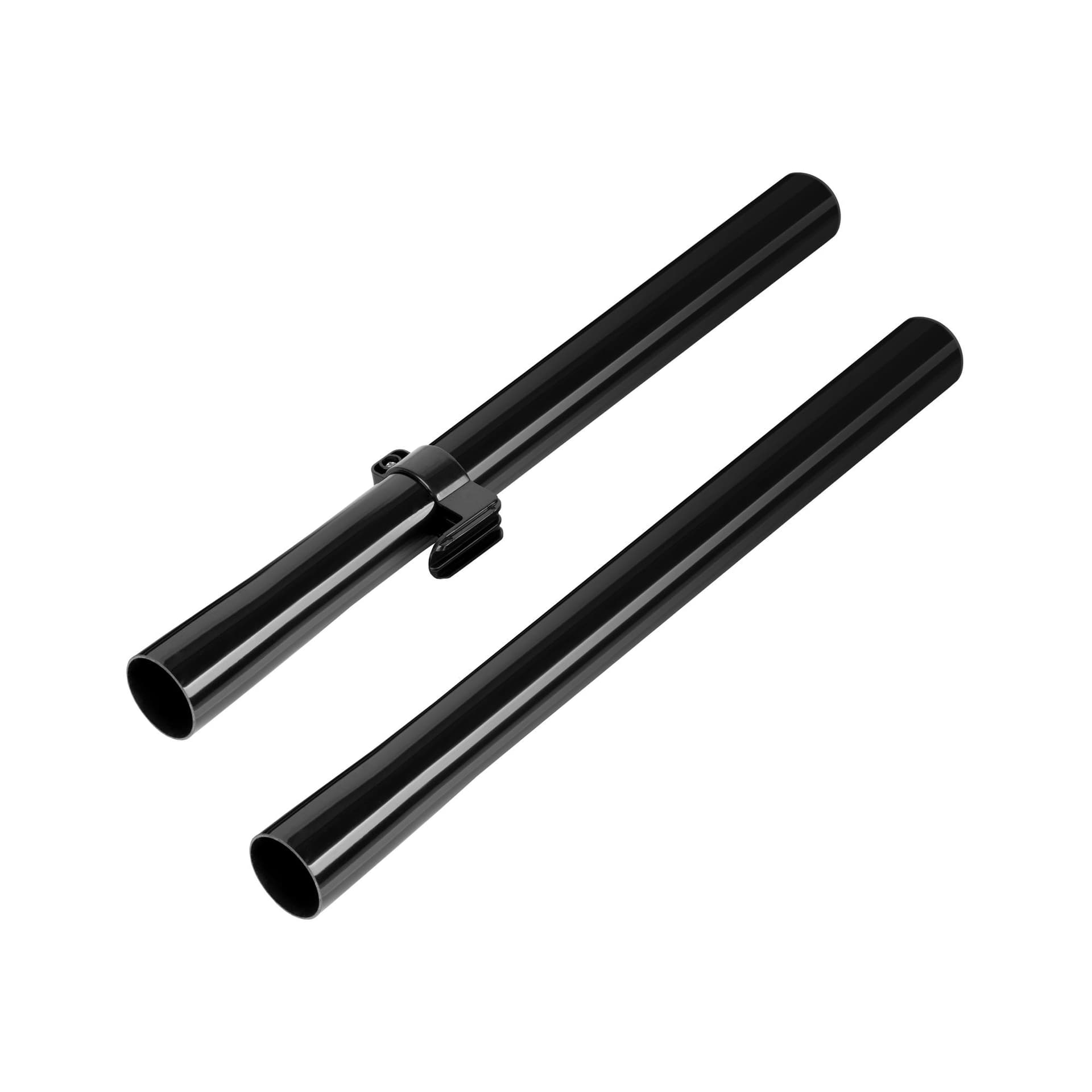 

Rura do odkurzacza RB-1065