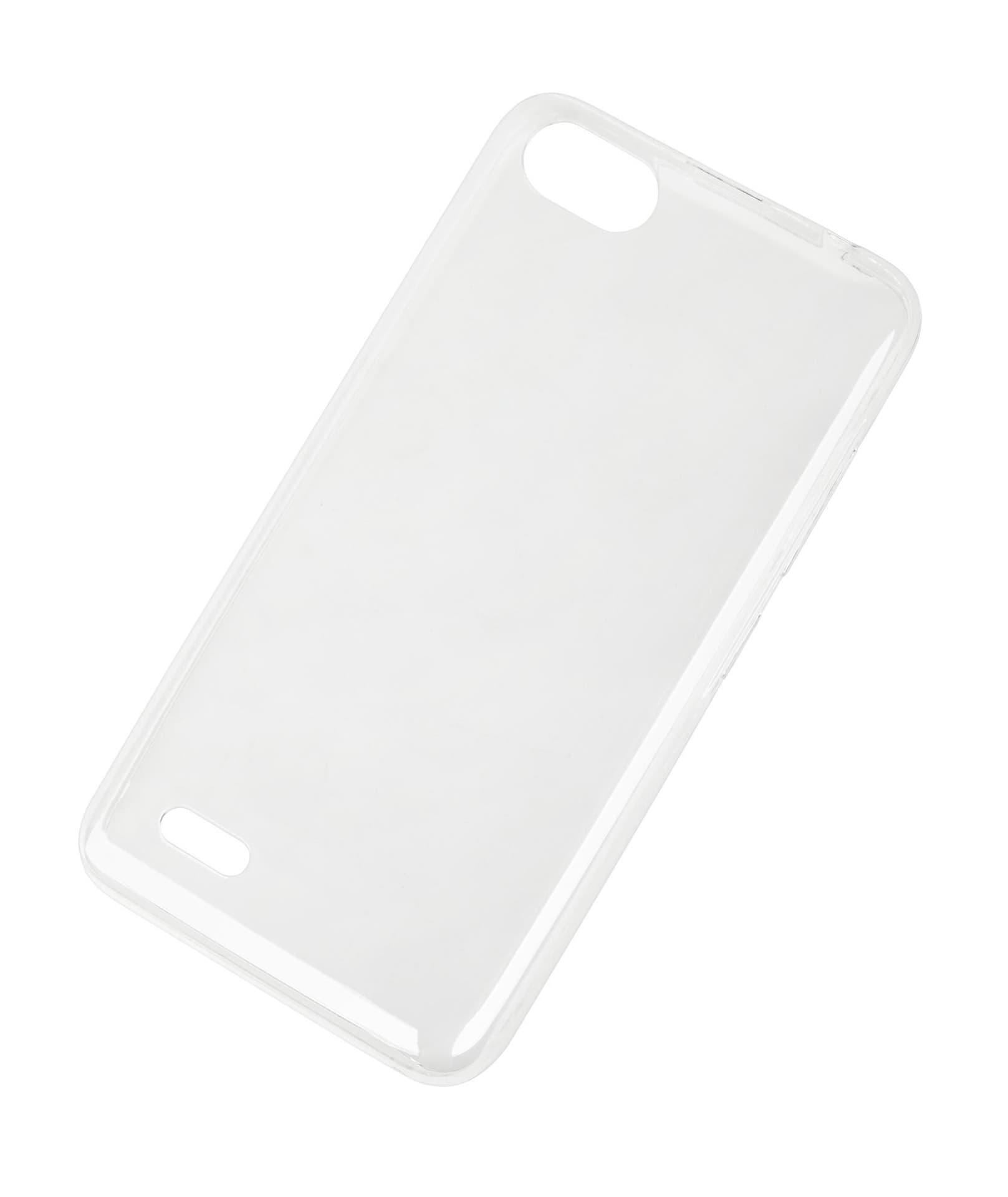 

Back cover case Kruger&Matz do modelu MOVE 6 mini