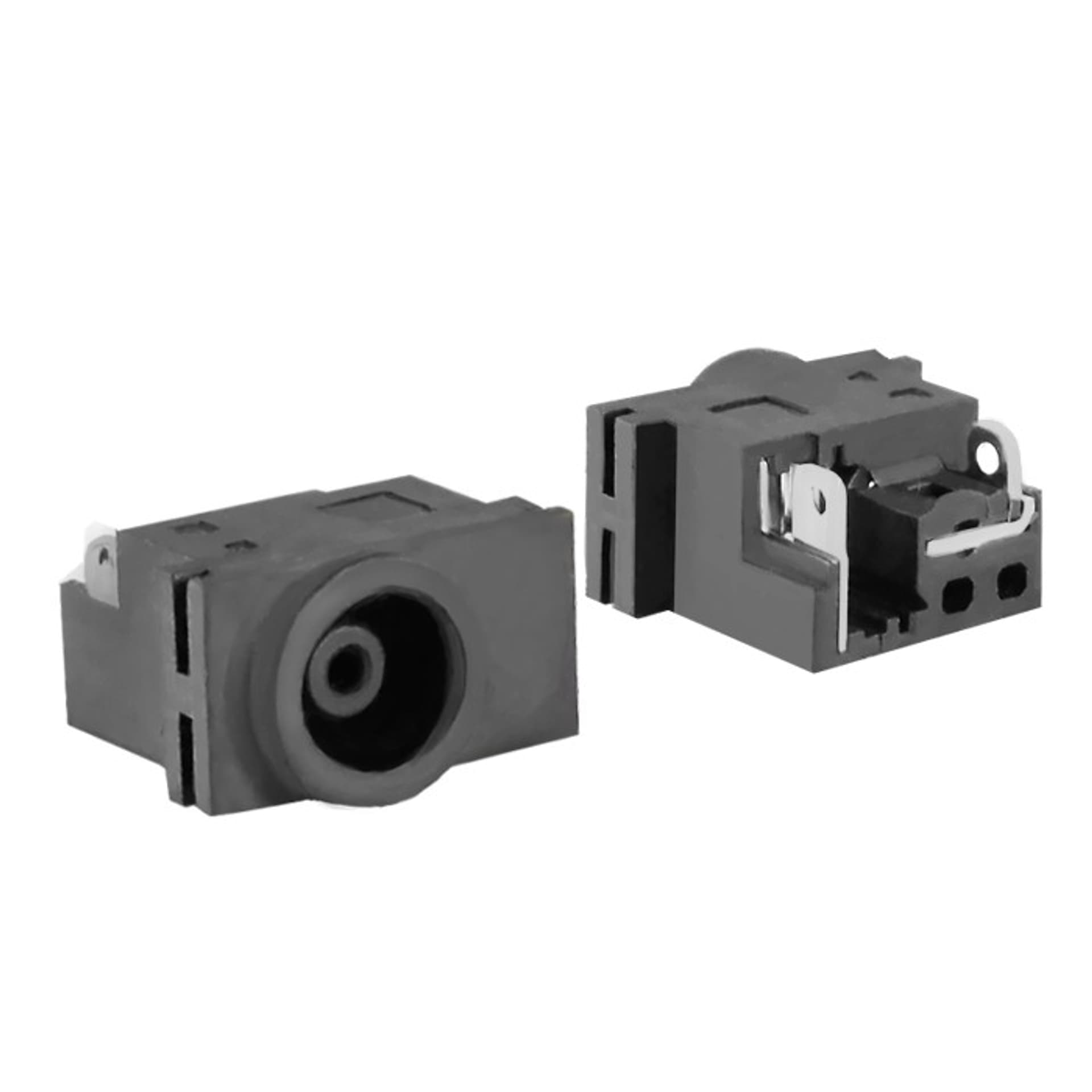 

Qoltec Gniazdo DC do Samsung Q320 | R520 (0NC)