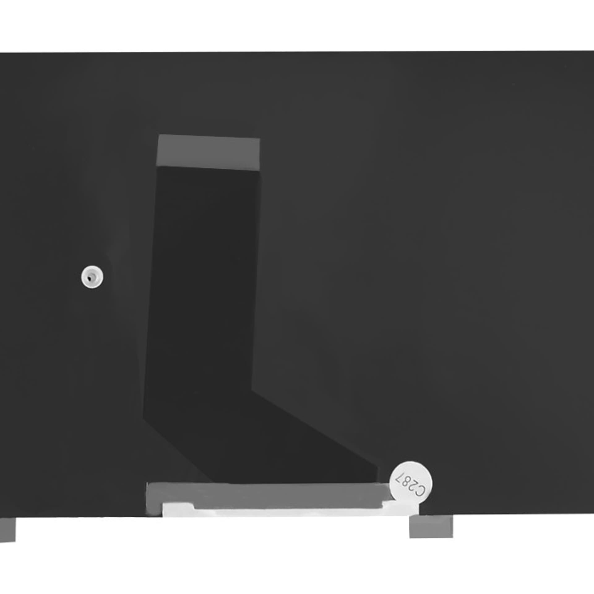 

Qoltec Klawiatura do HP DV4-1000 | czarny (0NC)