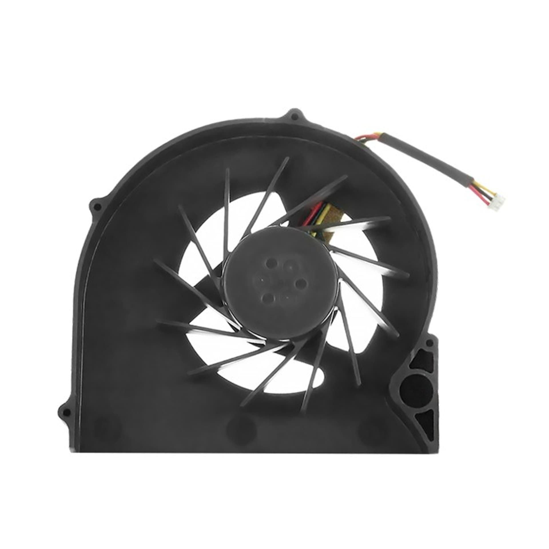 

Qoltec Wentylator do Acer Aspire 4332 | D725 | D52 (0NC)