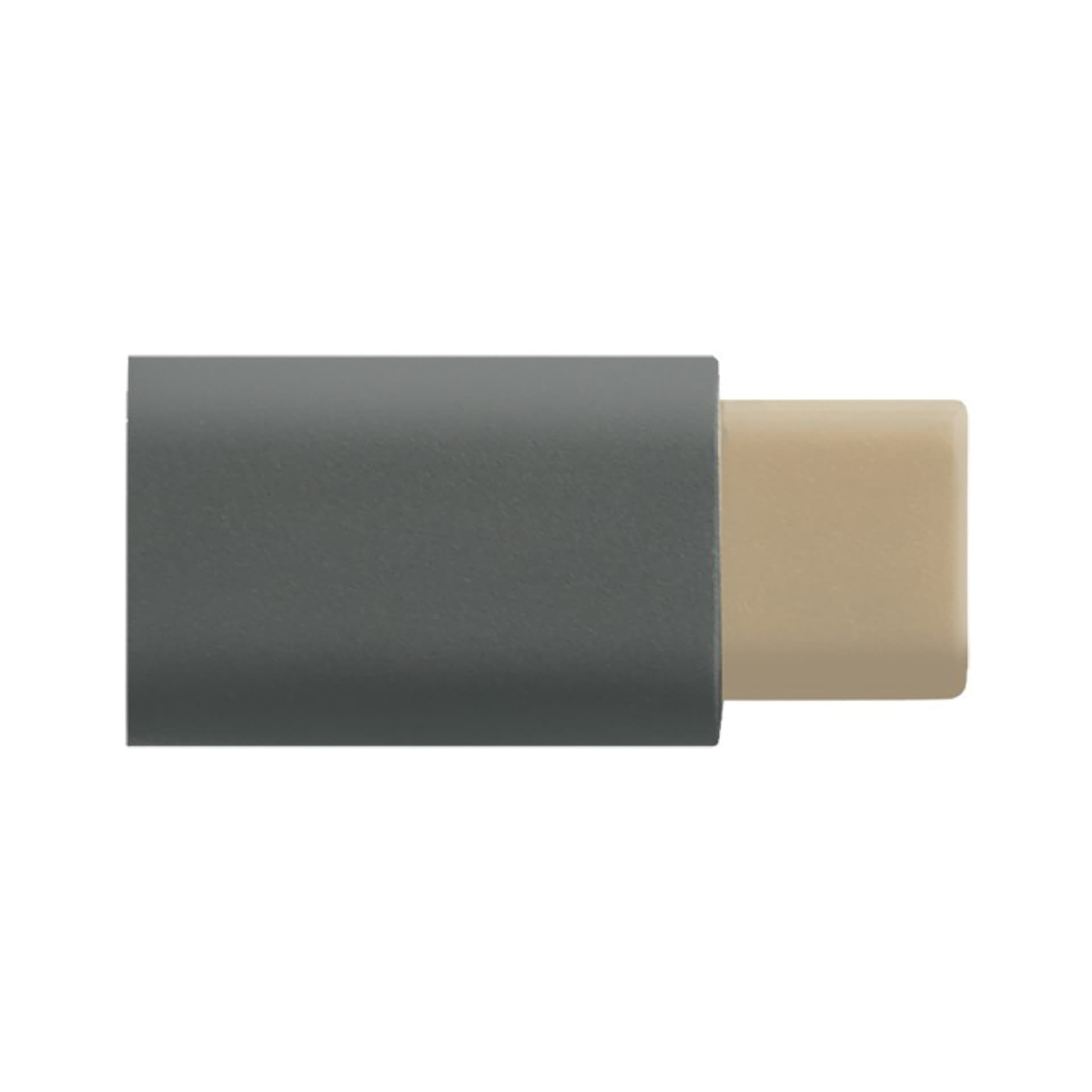 

Qoltec Adapter USB 3.1 Typ C męski | Micro USB 2.0 B żeński (0NC)