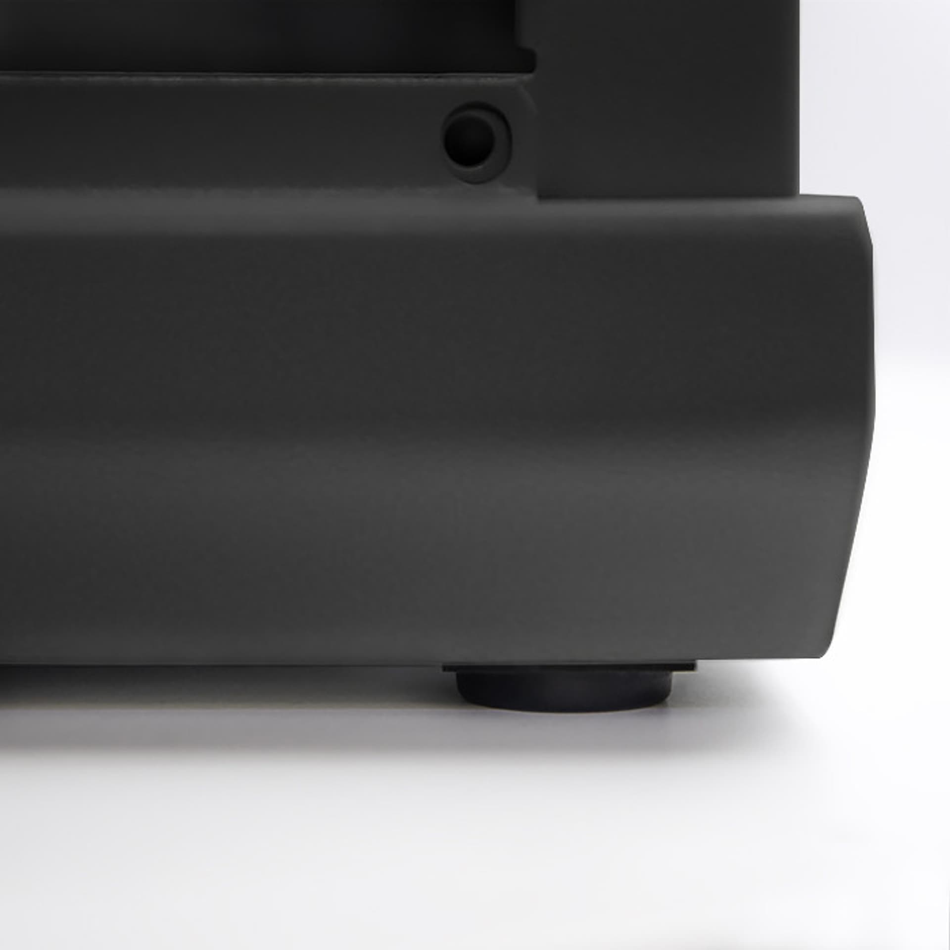 

Qoltec Szafa RACK 19" | 6U | 600 x 370 x 600 | Perforowane drzwi (0NC)