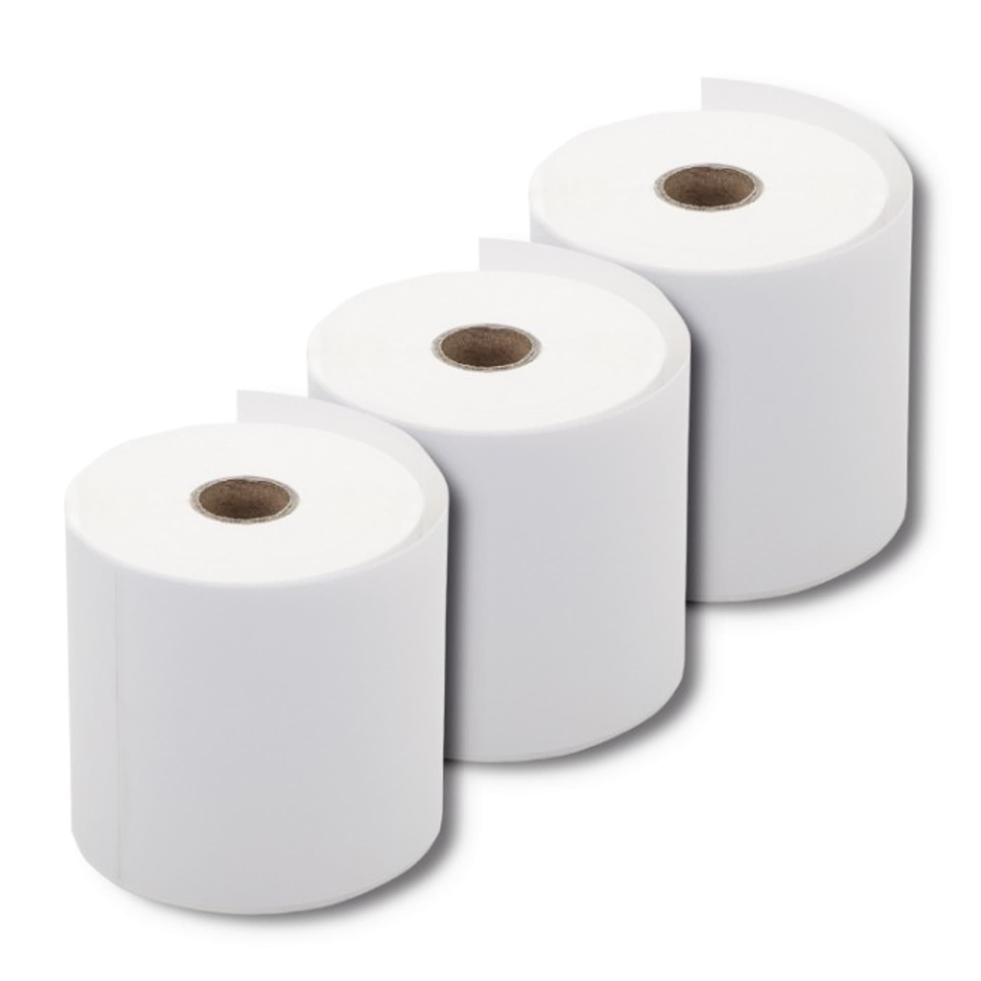

Qoltec Etykiety termiczne 100 x 150 | 350 etykiet (0NC)