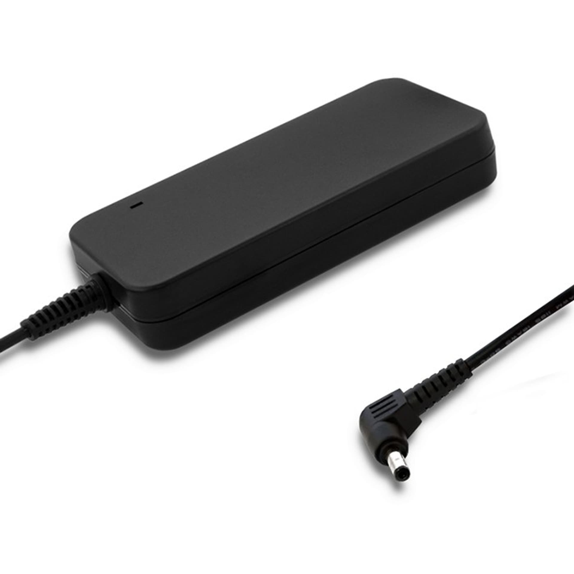 

Zasilacz do Asus | 150W | 19.5V | 7.7A | 5.5*2.5