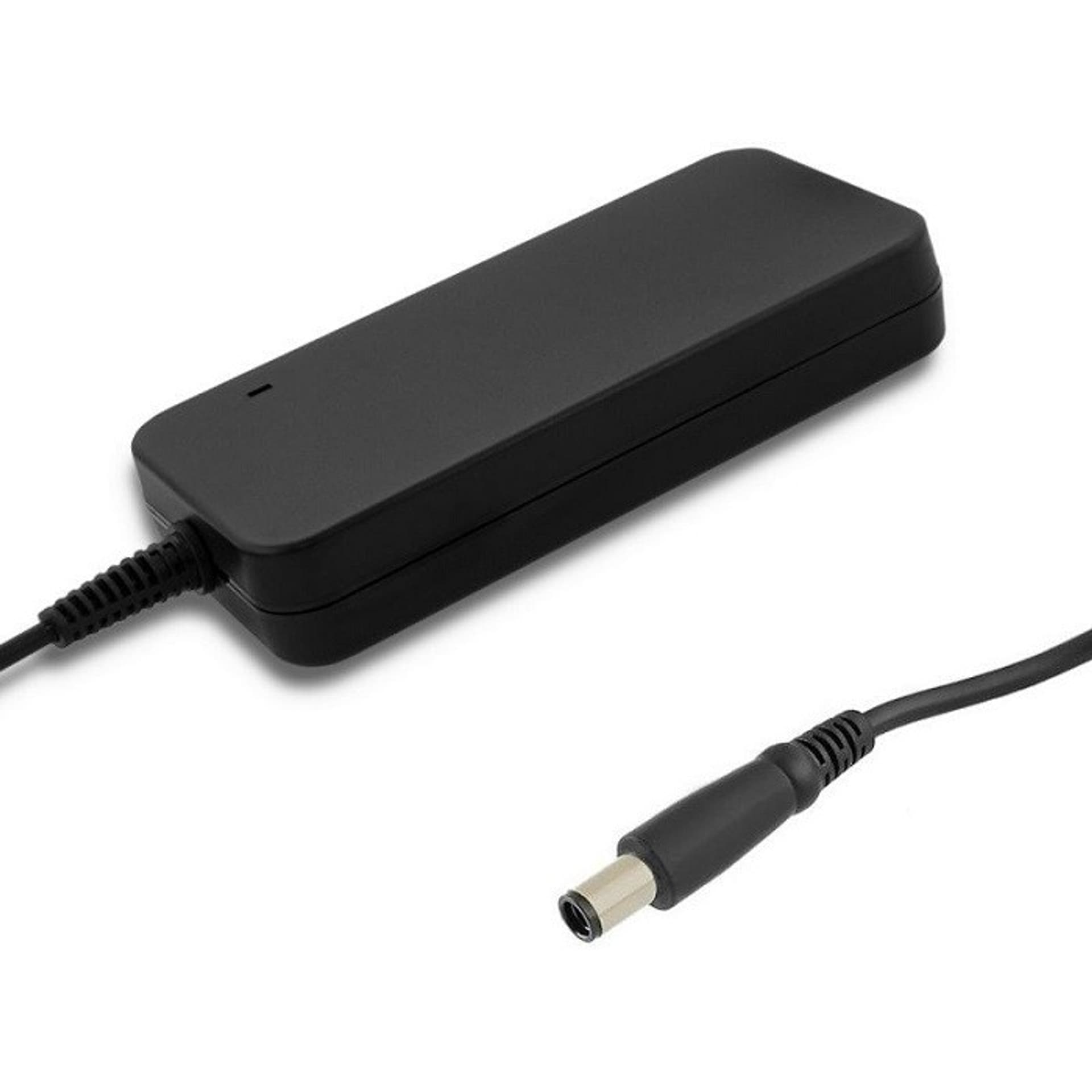 

Zasilacz do Dell 150W 19.5V 7.7A 7.4 x 5.0 + pin | + kabel zasilający