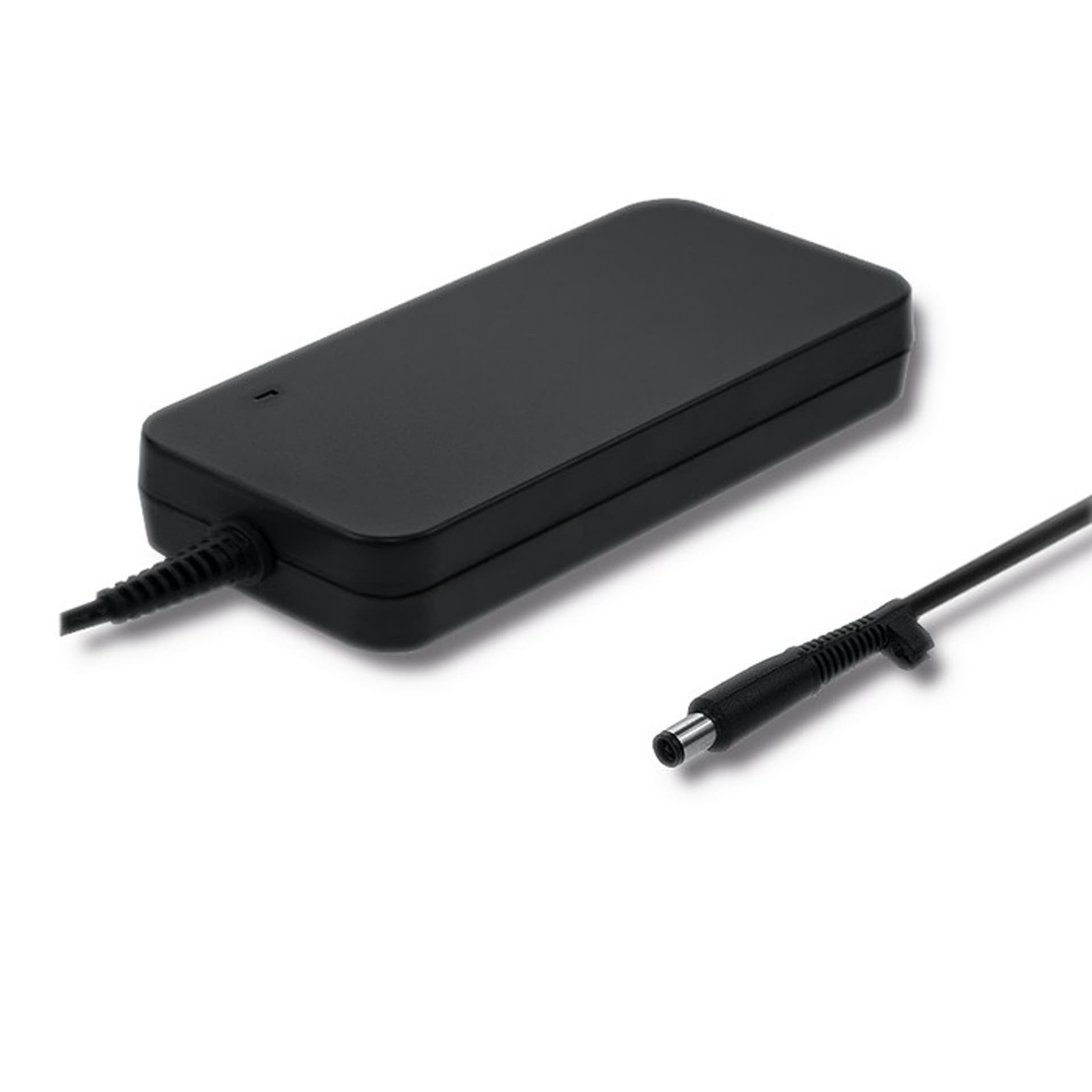 

Zasilacz do laptopa Dell 180W | 19.5V | 9.23A | 7.4*5.0 + kabel zasilający
