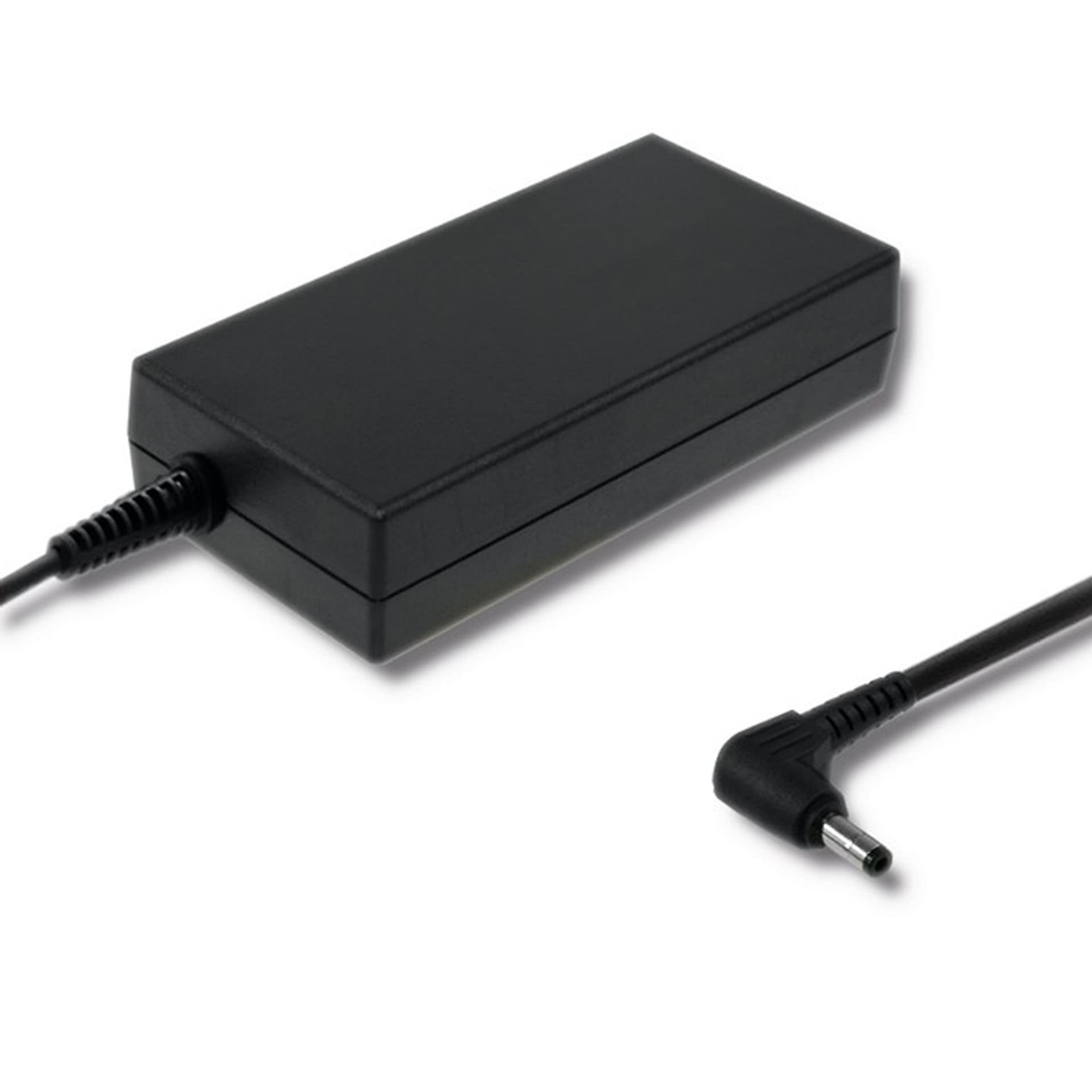 

Zasilacz do laptopa Asus 230W | 19.5V | 11.8A | 5.5*2.5 + kabel zasilający