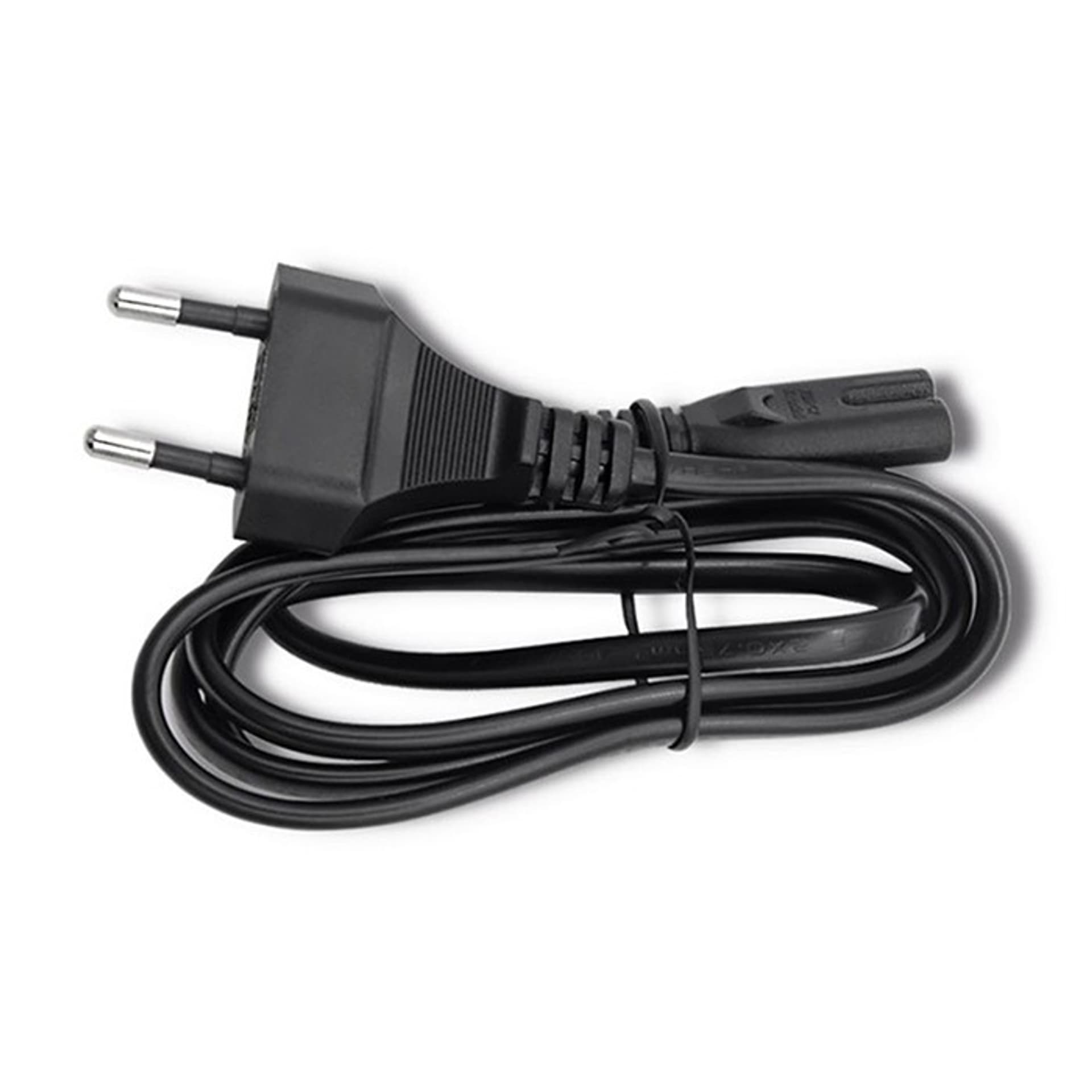 

Qoltec Zasilacz specjalizowany do Lenovo 65W | 4 wtyczki +kabel zasilający (0NC)