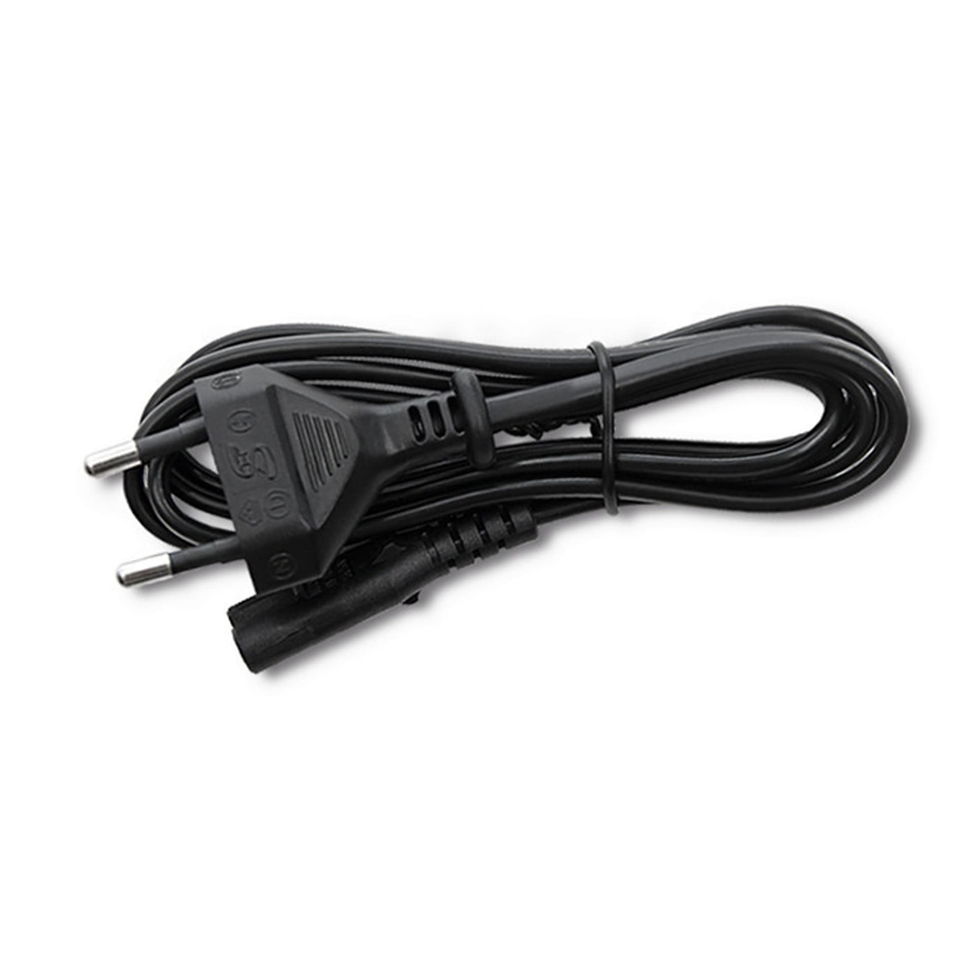 

Qoltec Zasilacz sieciowy 50W | 12V | 4.16A | 5.5*2.5 | +kabel zasilający (0NC)