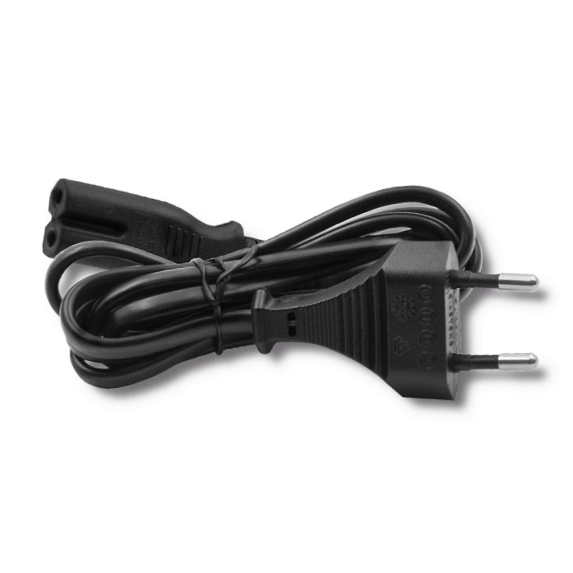 

Qoltec Zasilacz desktopowy 27W | 12V | 2.25A | 6.0*3.0 | +kabel zasilający (0NC)