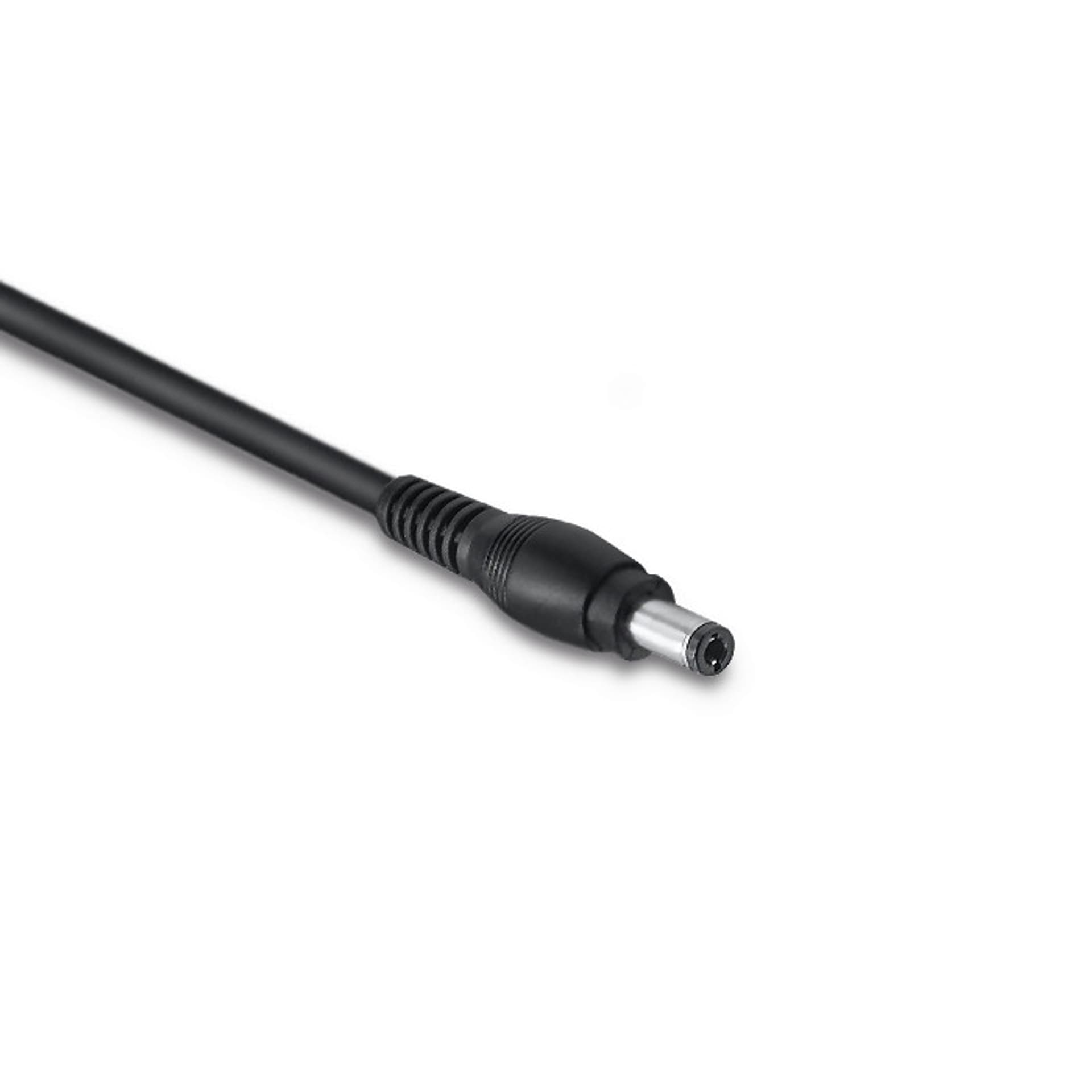 

Qoltec Zasilacz desktopowy 84W | 12V | 7A | 5.5*2.1 | +kabel zasilający (0NC)