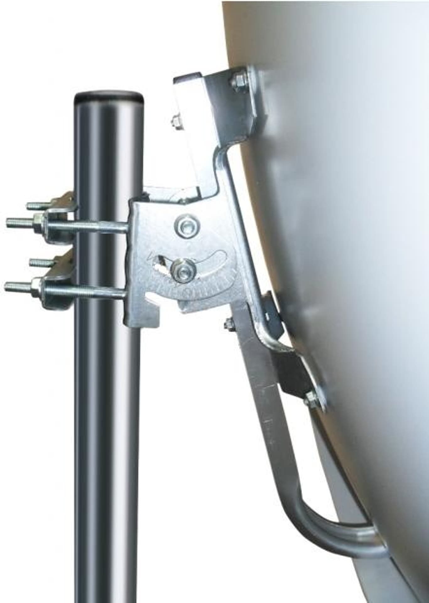 

czasza, antena Corab COR-900SAE-C