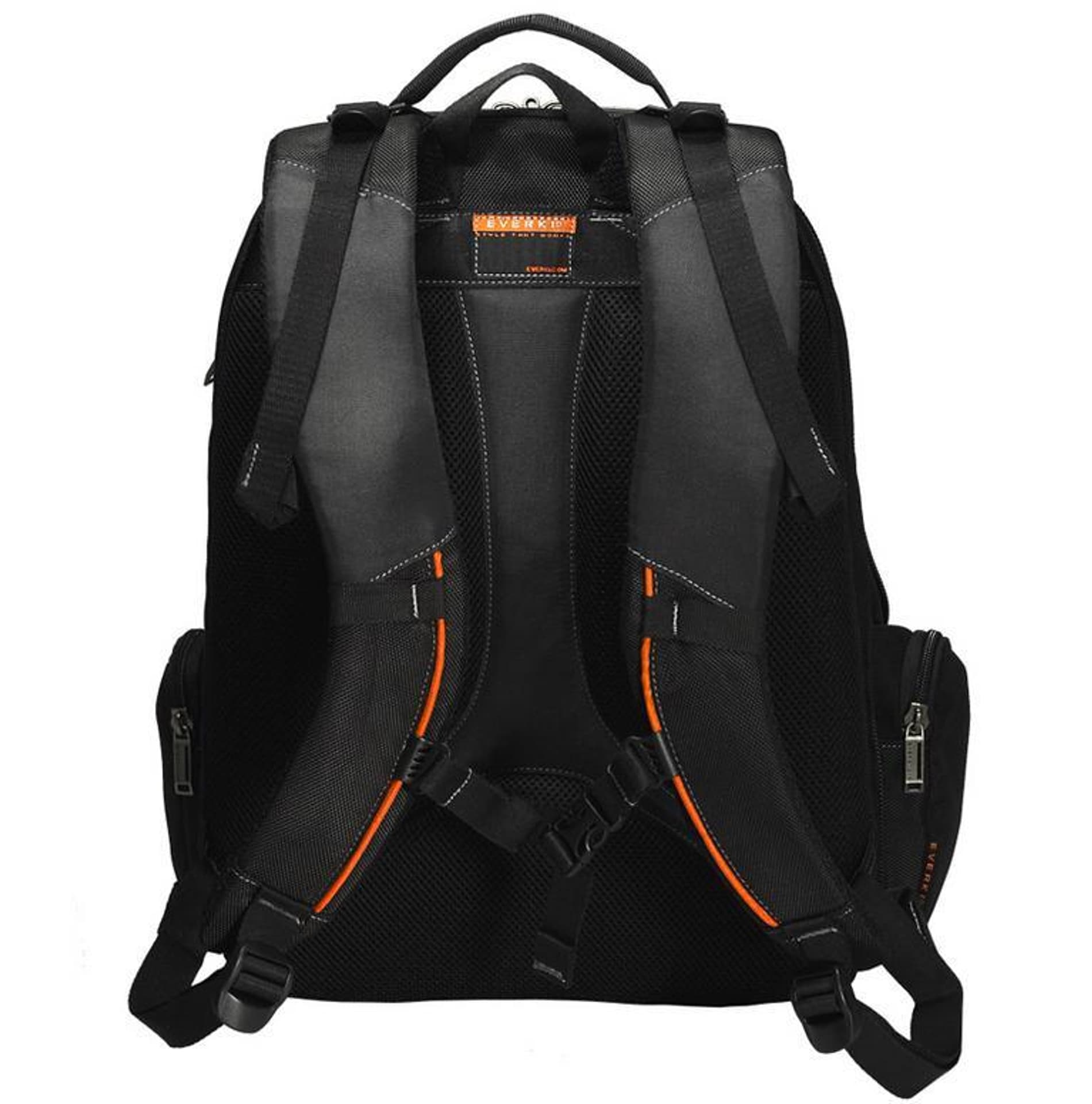 

Plecak na laptop EVERKI Flight 16"