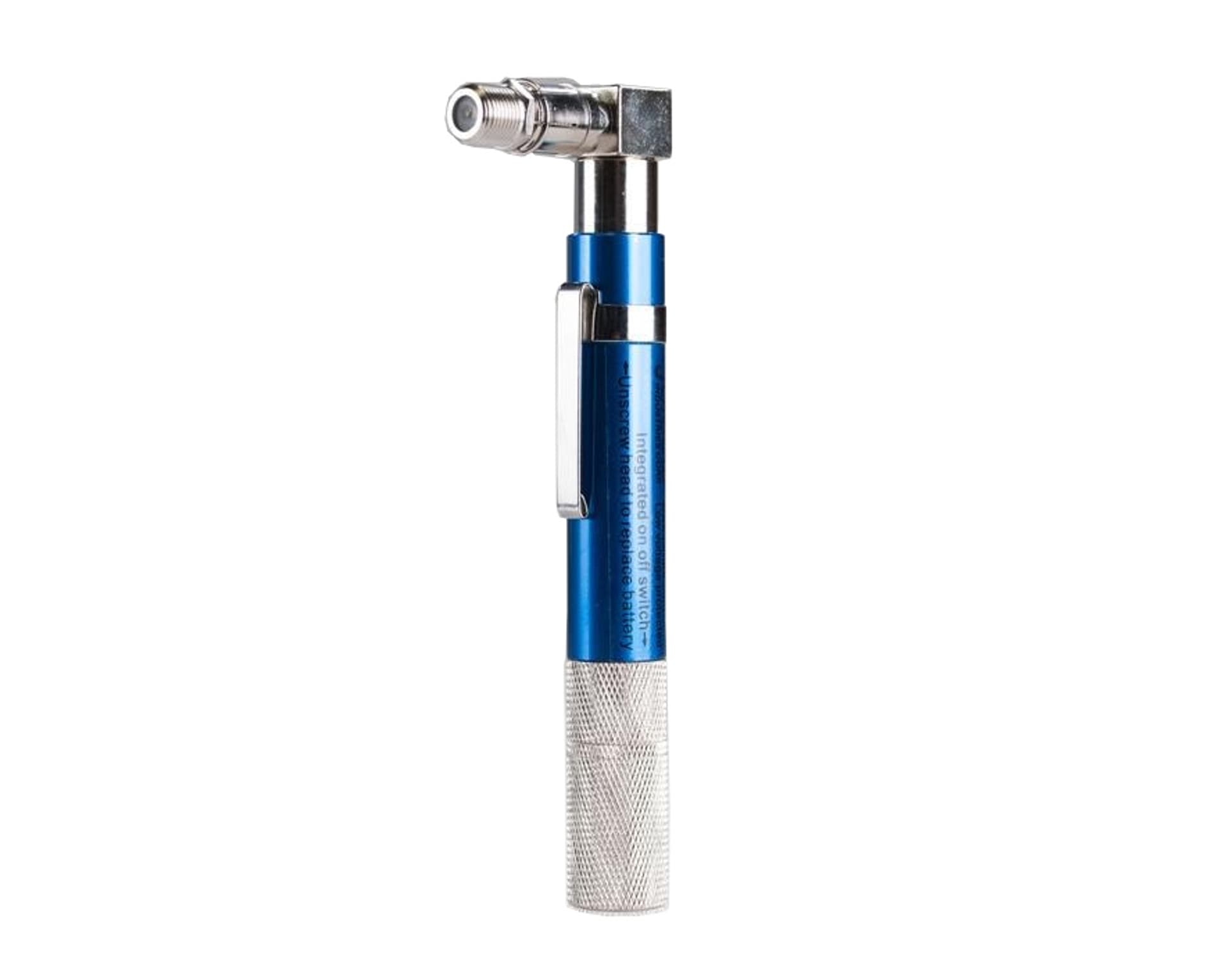 

Tester okablowania JONARD TOOLS PT-300