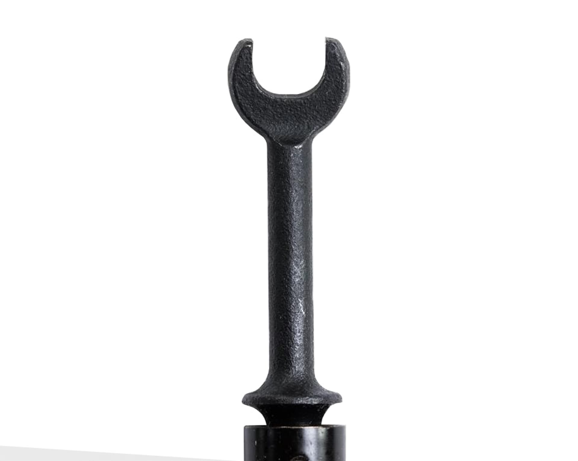 

Klucz dynamometryczny 7/16 JONARD TOOLS TWAF-71630