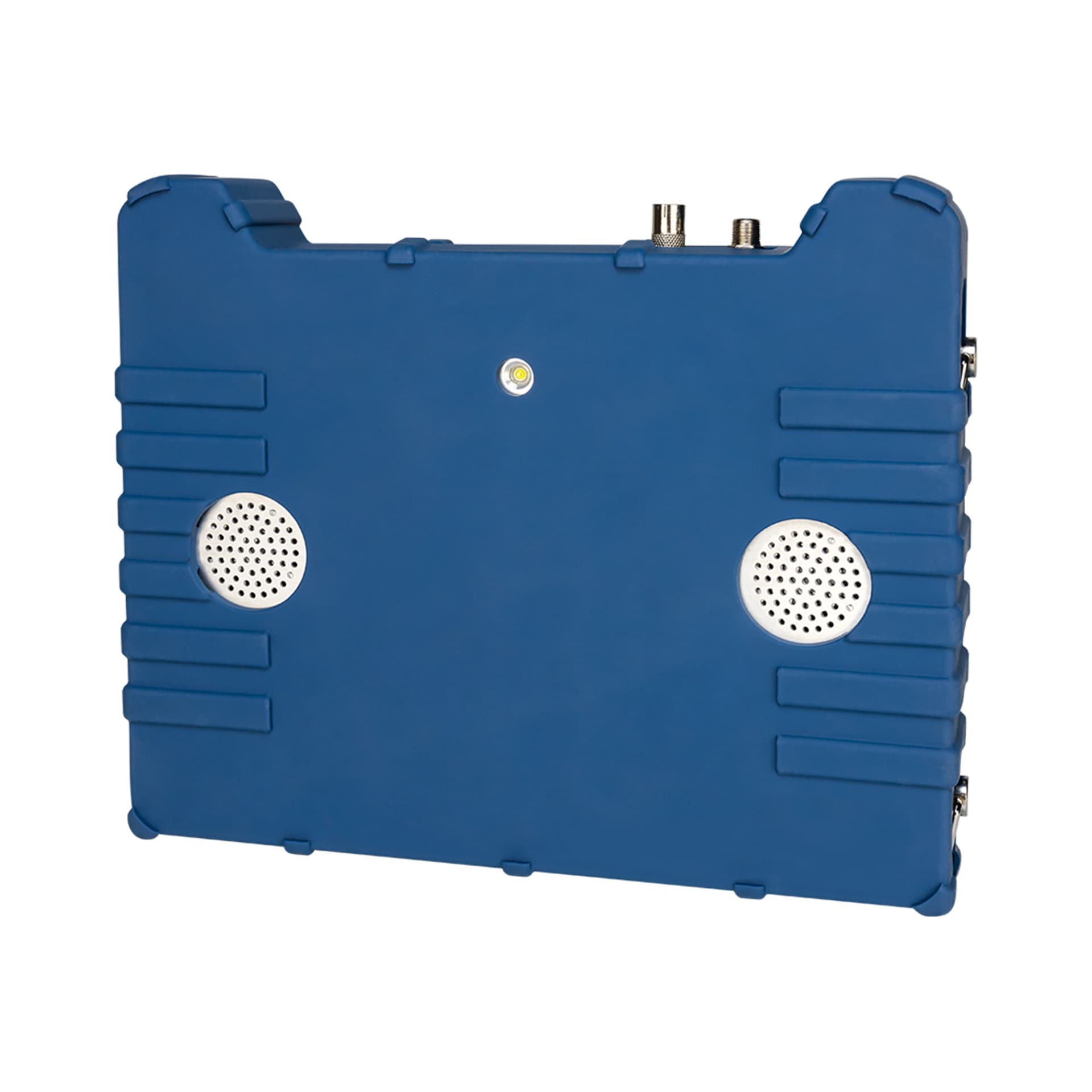 

Miernik Megasat HD7 Combo DVB-T/T2/S/S2/C/C2/DAB+