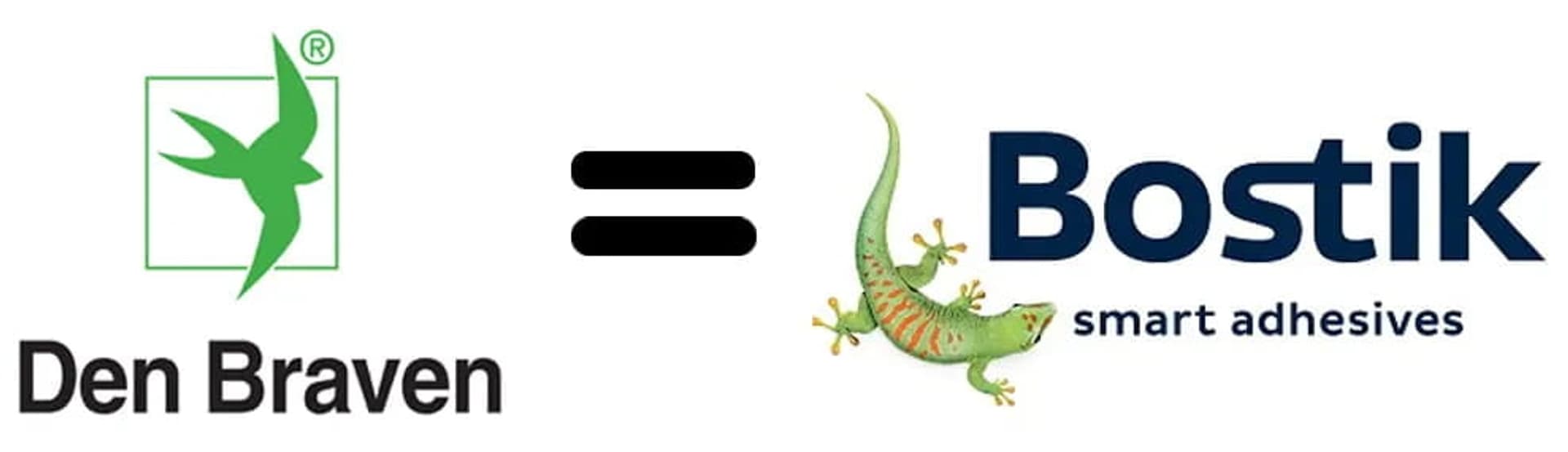 Farba w sprayu wysokotemperaturowa 400 ml (Biały)