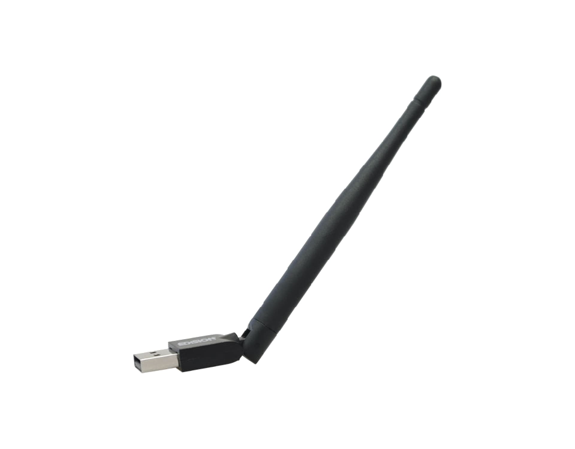 

Adapter Wi-Fi USB EDISION EDI-Mega Ralink 5370