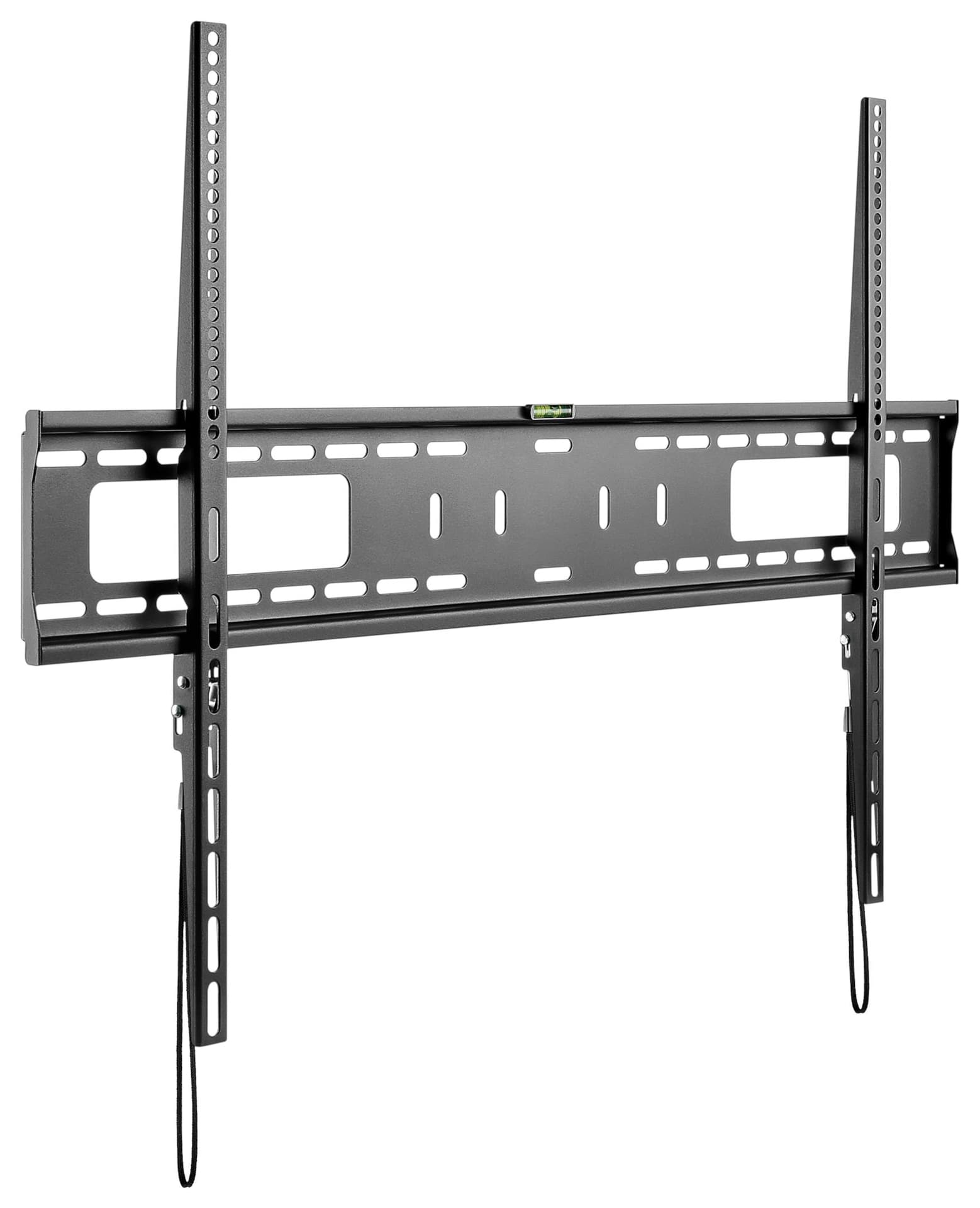 

Uchwyt TV Goobay PRO FIXED XL 43"-100" do 75kg