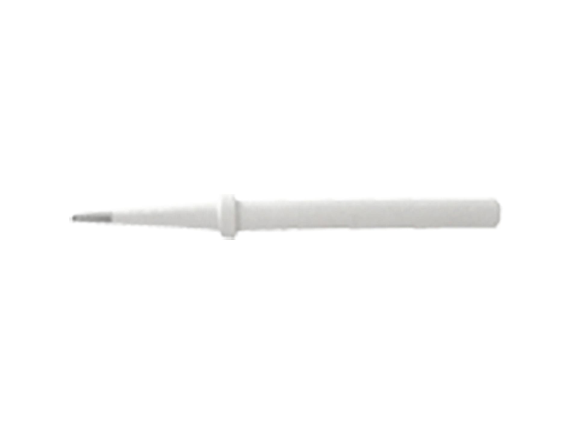 

1 szt. Grot C1-1 do lutownic ZD30C (od 25 do 40W)