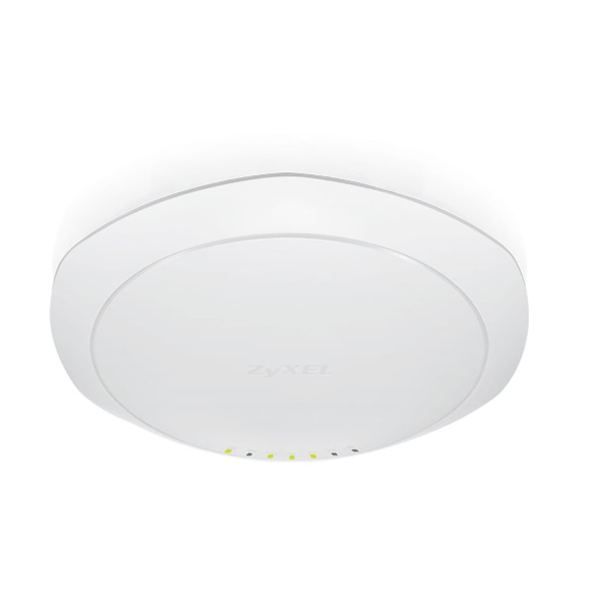

Access Point ZyXEL NWA1123ACPRO-EU0102F