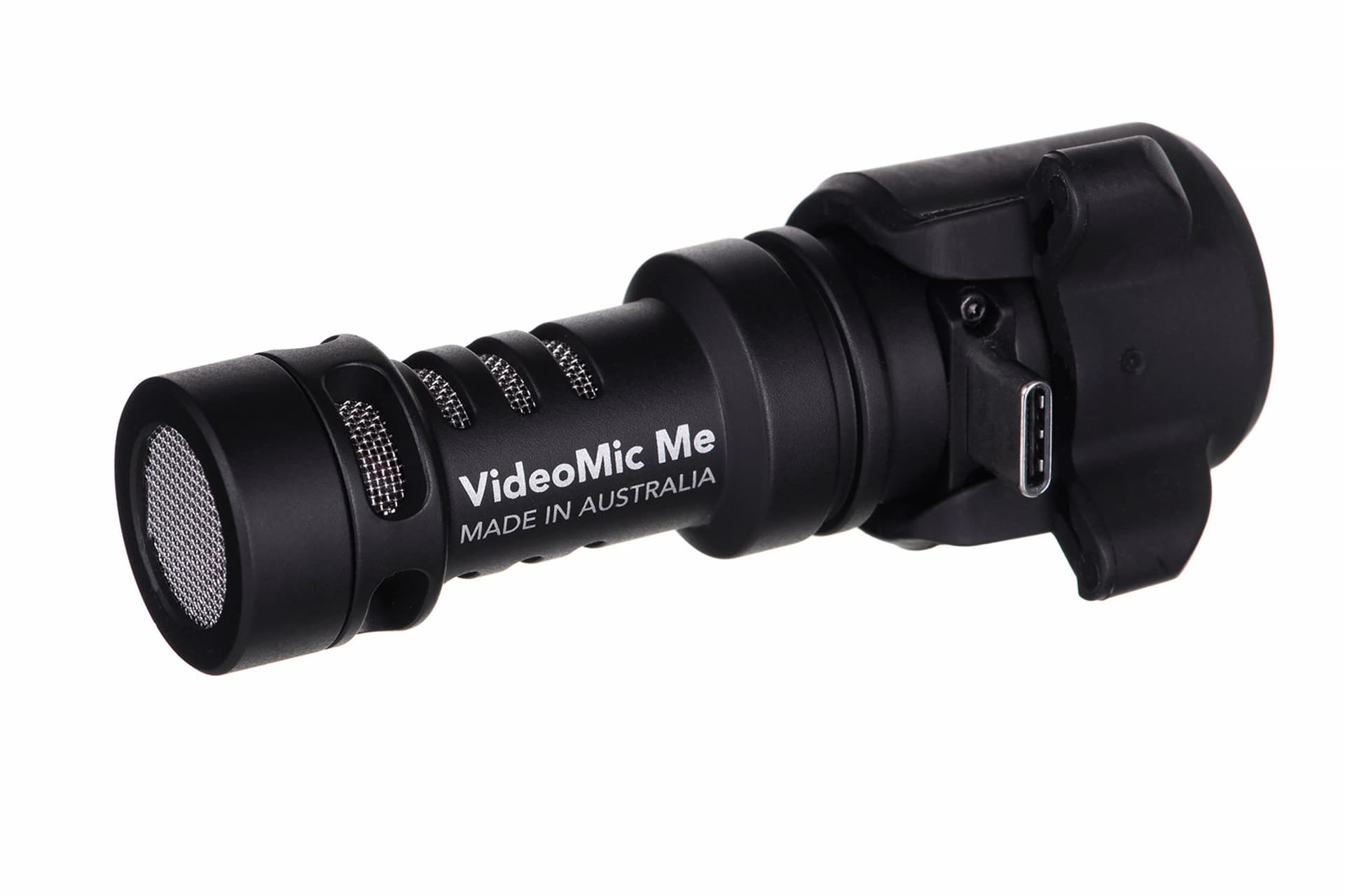 

RODE VideoMic ME-C - Mikrofon do smartfonów