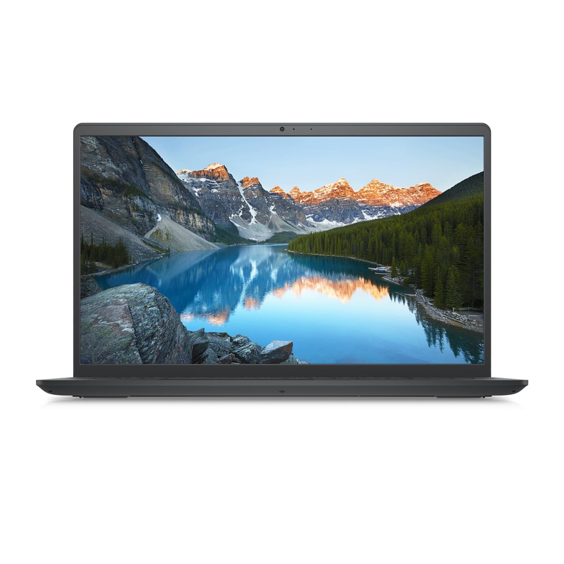 

Dell Inspiron 3511 i5-1135G7 15.6"FHD WVA Matt 16GB DDR4 3200 SSD512 Intel Iris Xe Graphics WLAN+BT Win11 Czarny