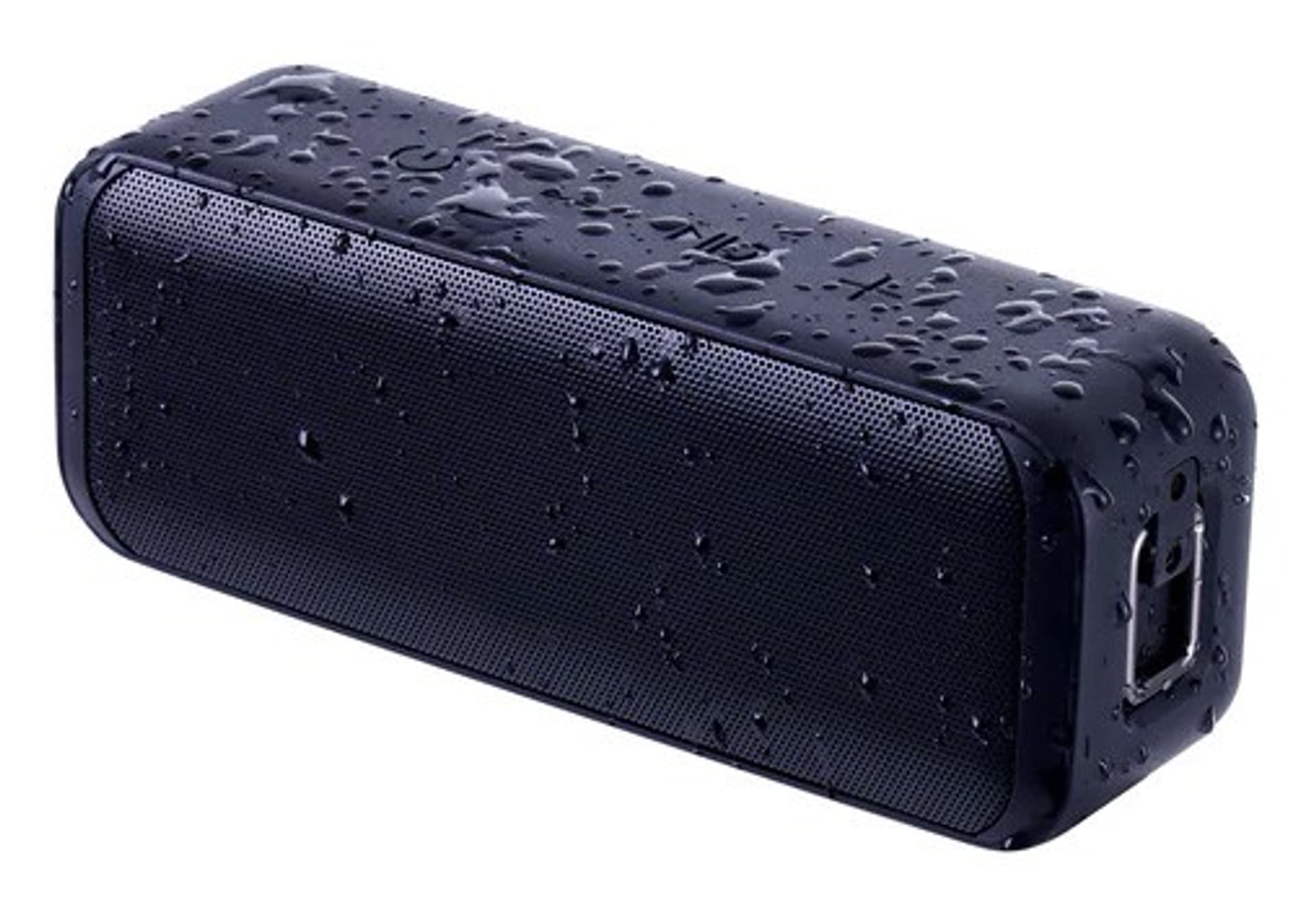 

AUKEY SK-A2 GŁOŚNIK BLUETOOTH IPX7 TWS 28H 10W